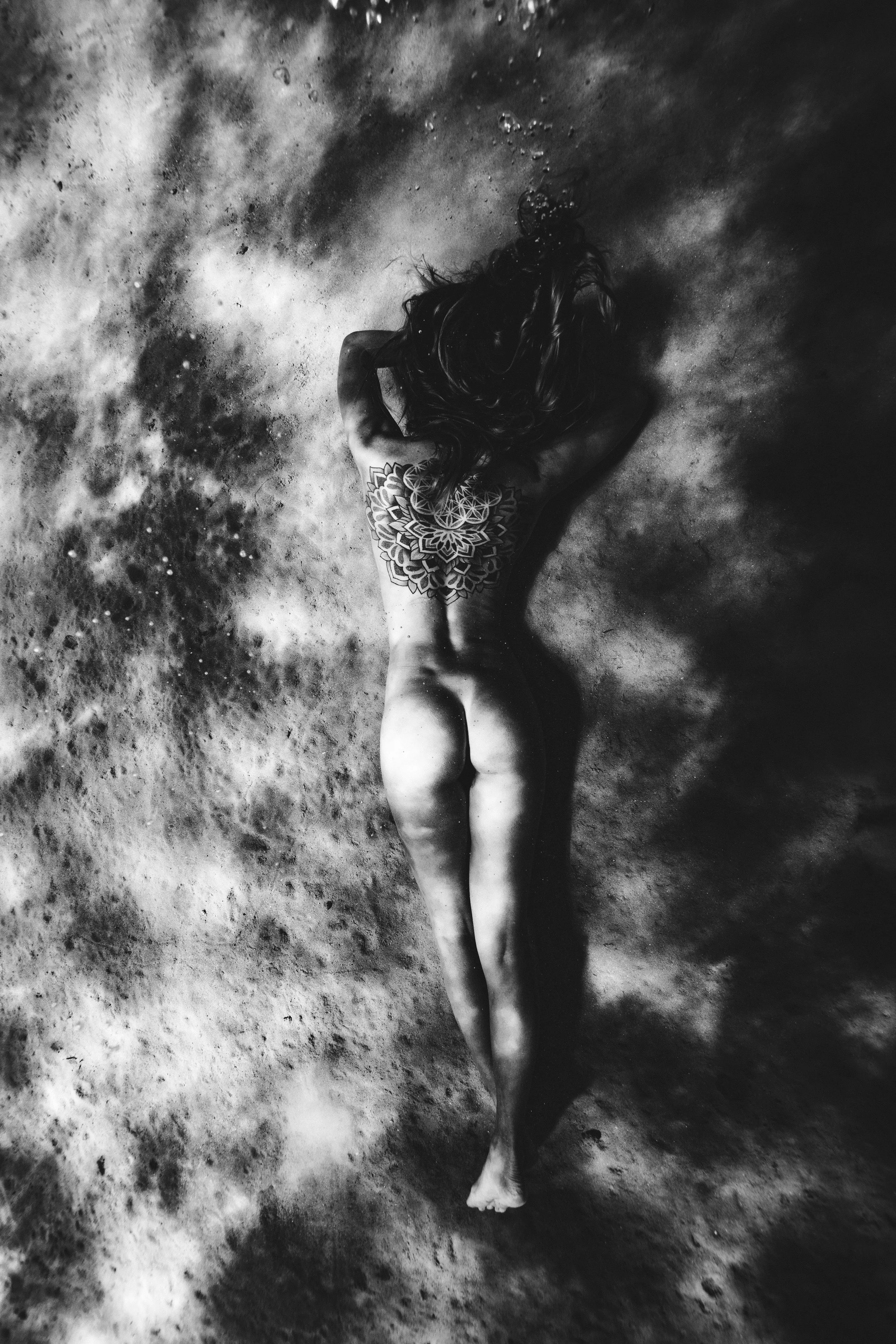 ESLAM PIKO STUDIOS UNDERWATER PHOTOGRAPHY