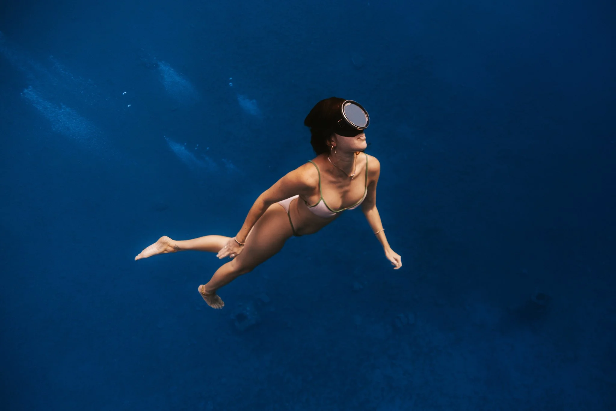 ESLAM PIKO STUDIOS UNDERWATER PHOTOGRAPHY