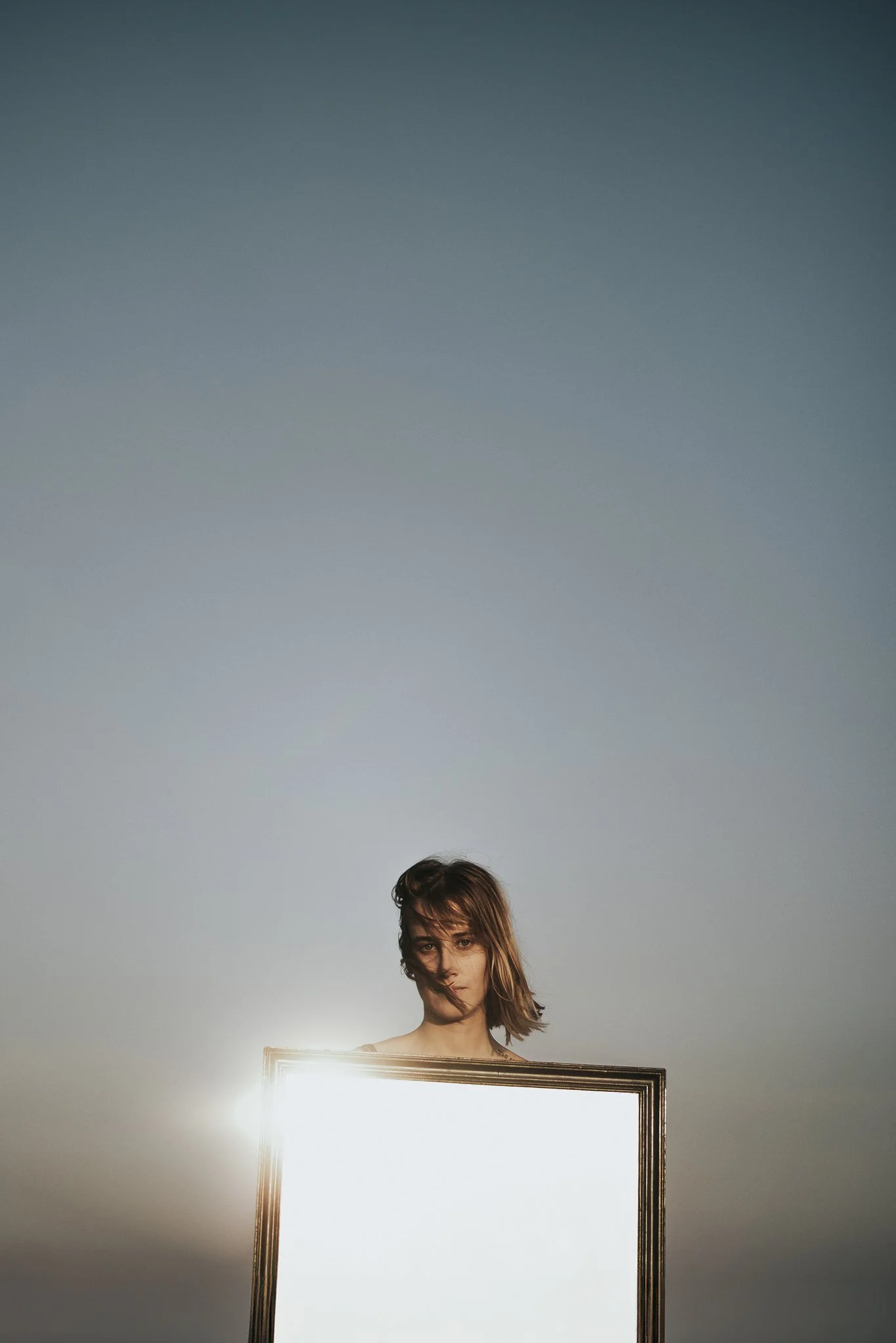 ESLAM PIKO STUDIOS PORTRAIT PHOTOGRAPHY