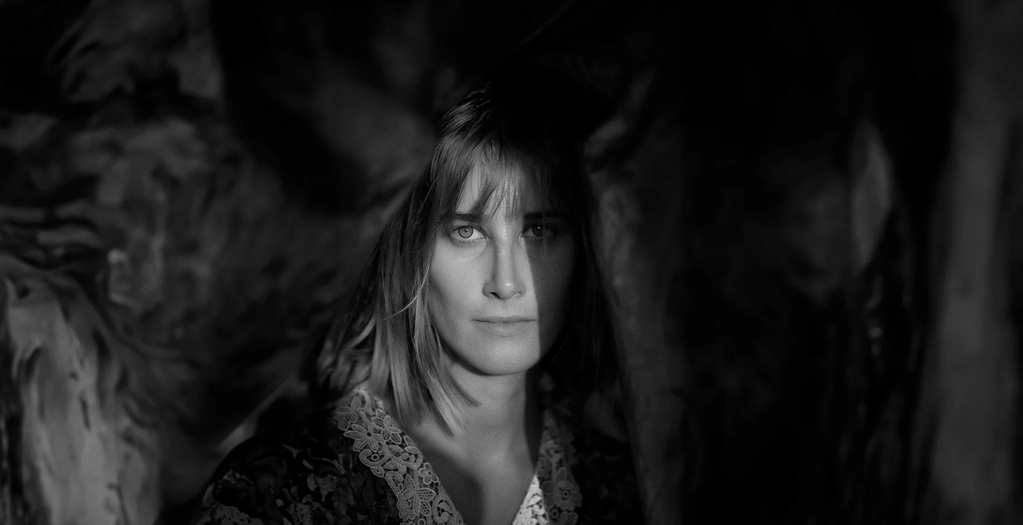 ESLAM PIKO STUDIOS PORTRAIT PHOTOGRAPHY