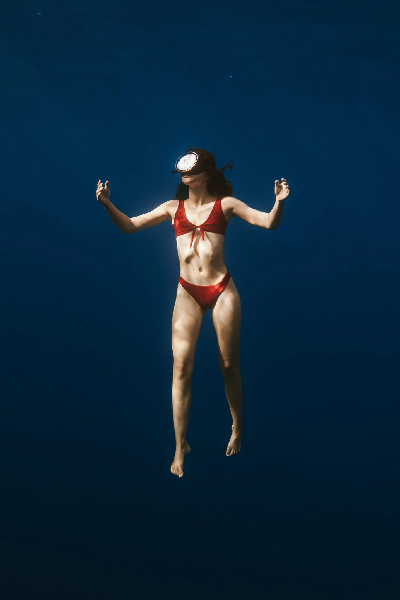 ESLAM PIKO STUDIOS UNDERWATER PHOTOGRAPHY