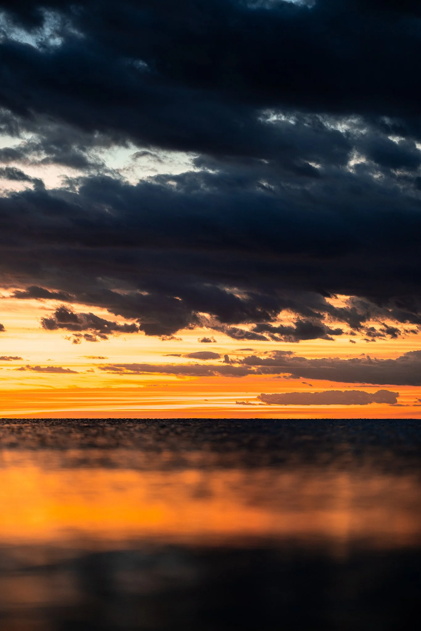 Eslam Piko Studios Photography-66.JPG