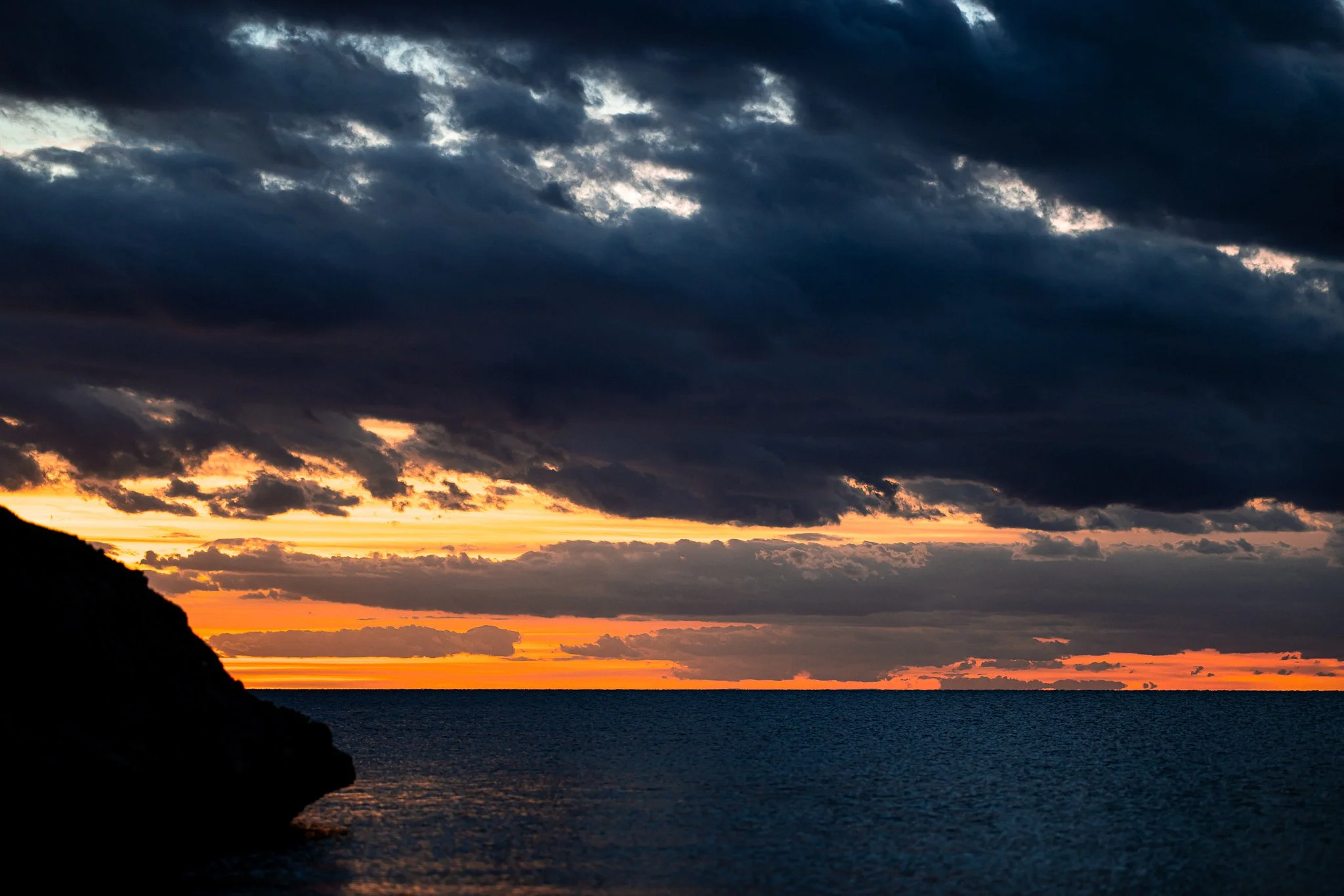 Eslam Piko Studios Photography-64.JPG