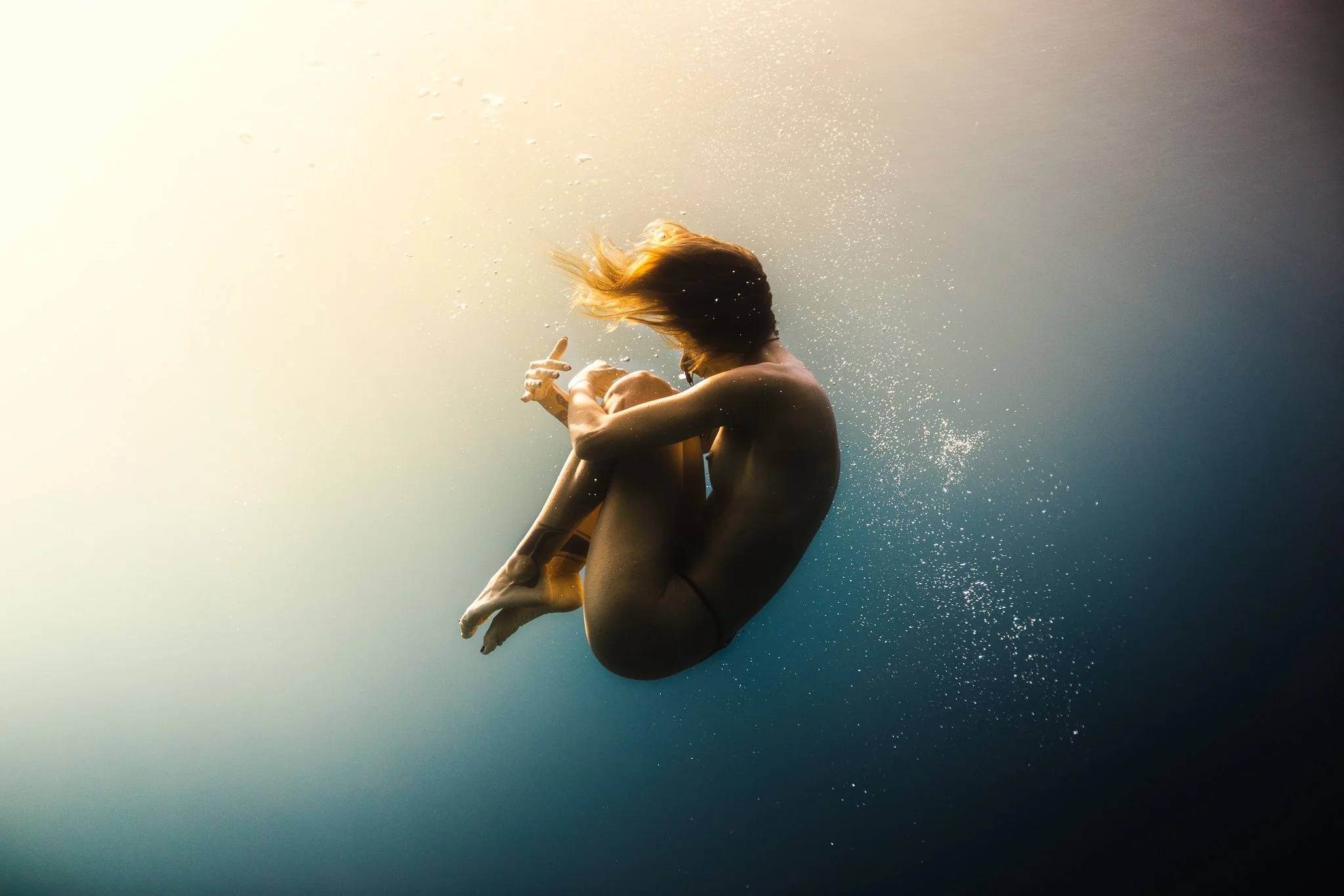 ESLAM PIKO STUDIOS UNDERWATER PHOTOGRAPHY