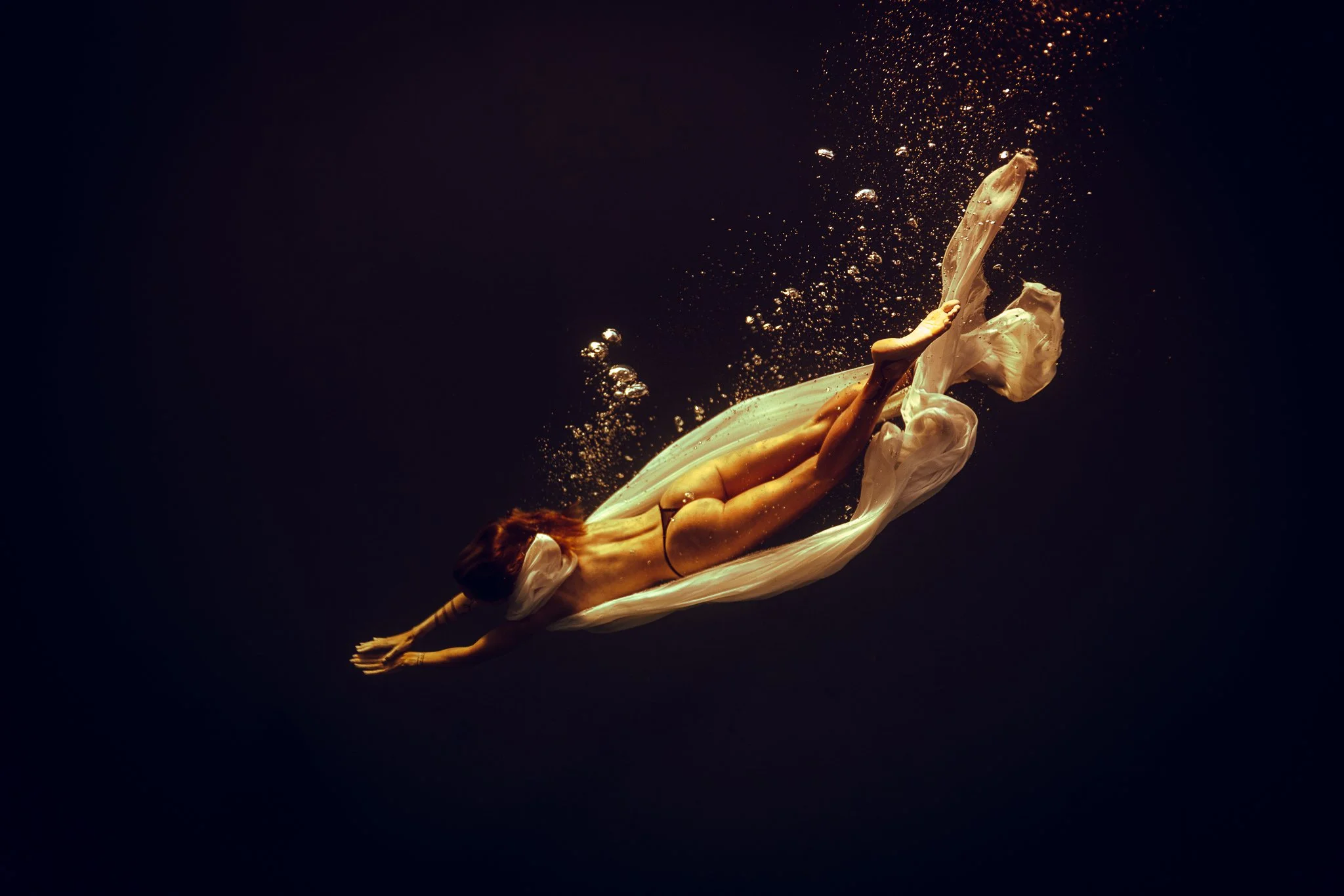 ESLAM PIKO STUDIOS UNDERWATER PHOTOGRAPHY