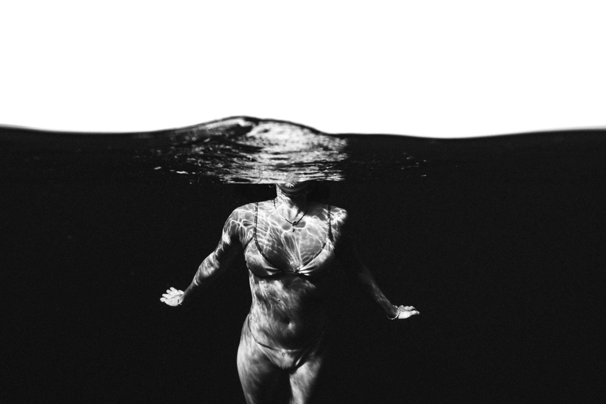 ESLAM PIKO STUDIOS UNDERWATER PHOTOGRAPHY