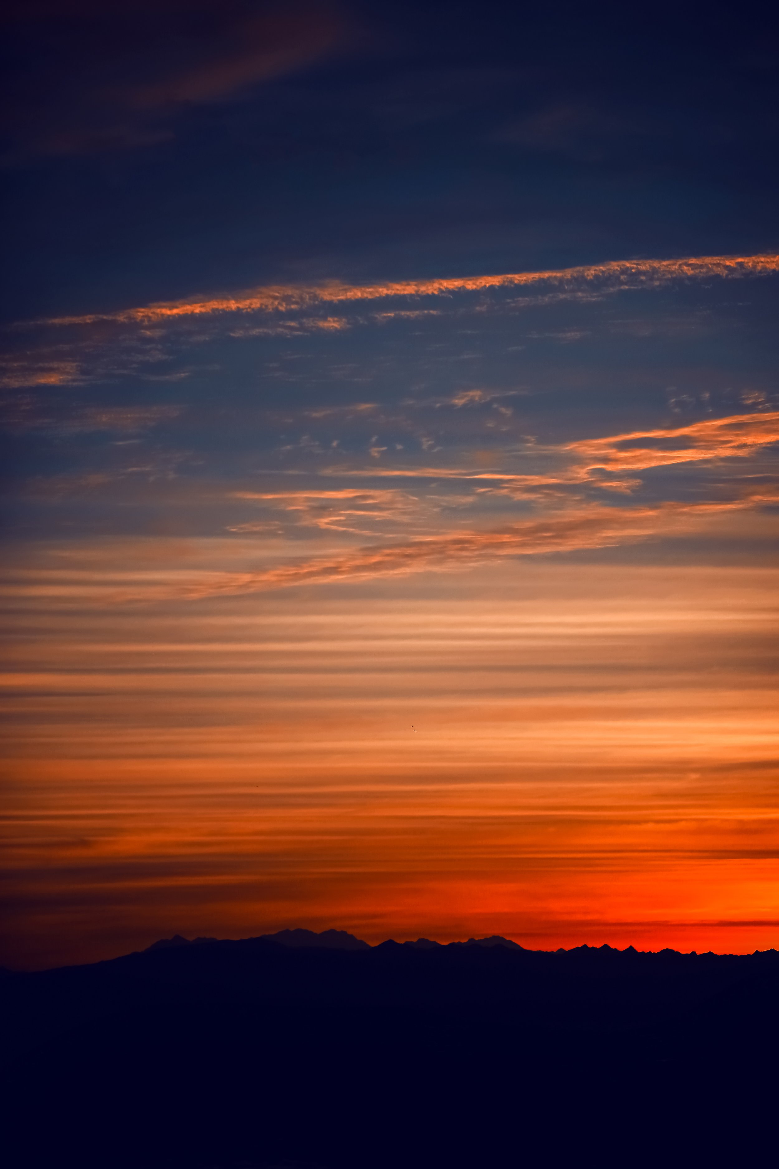 Pictures-244.jpg