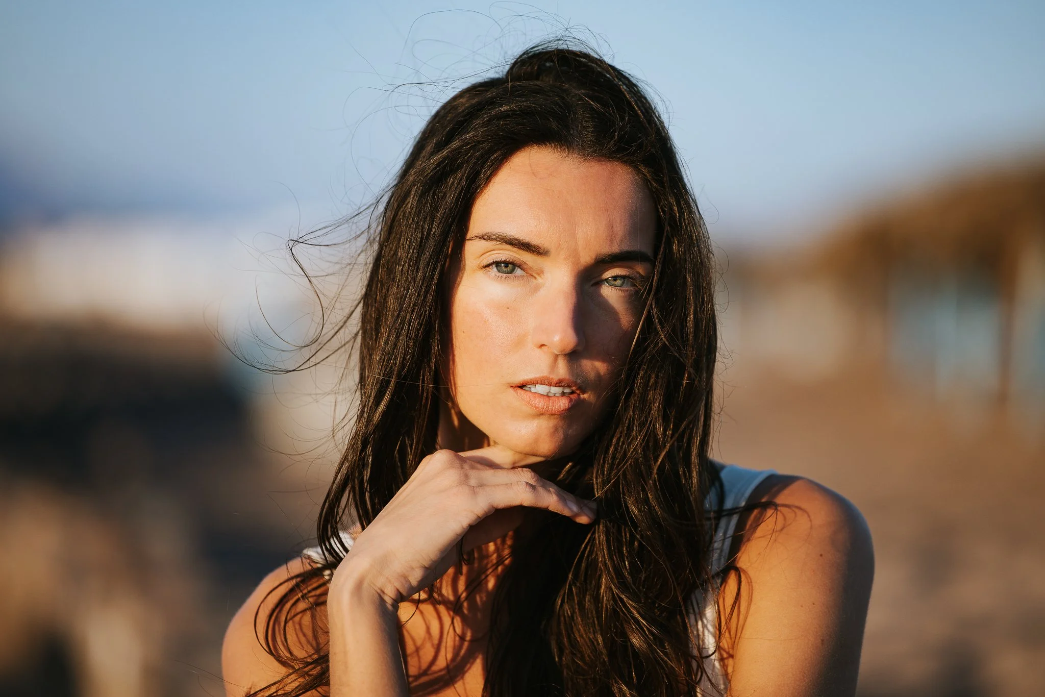 Eslam Piko Studios X Angelina Stolz-262.JPG