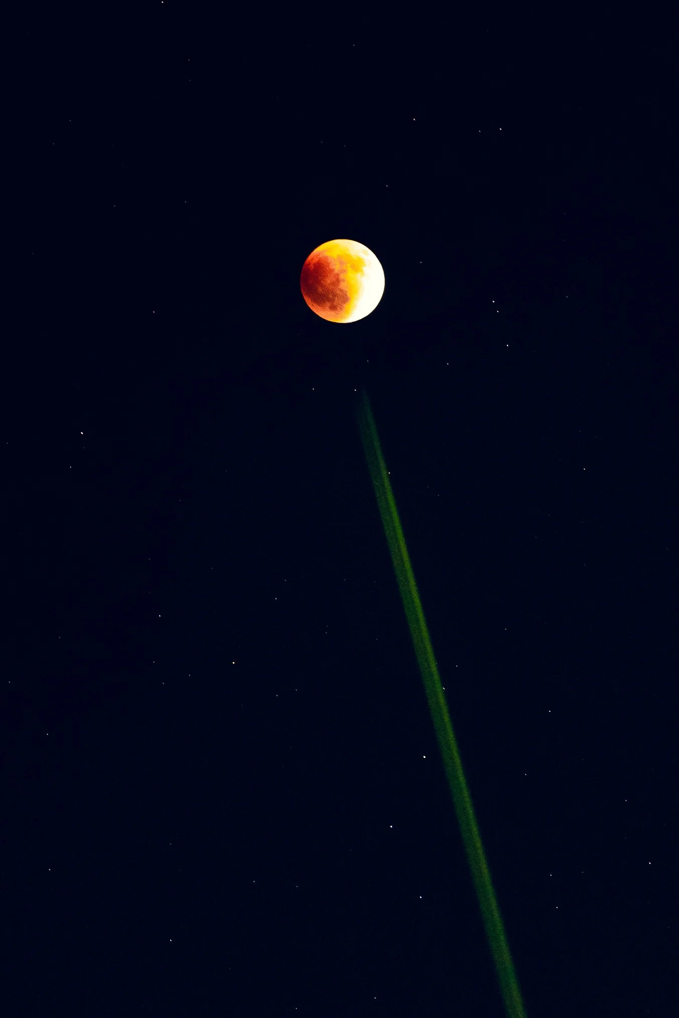 041A5365.jpg