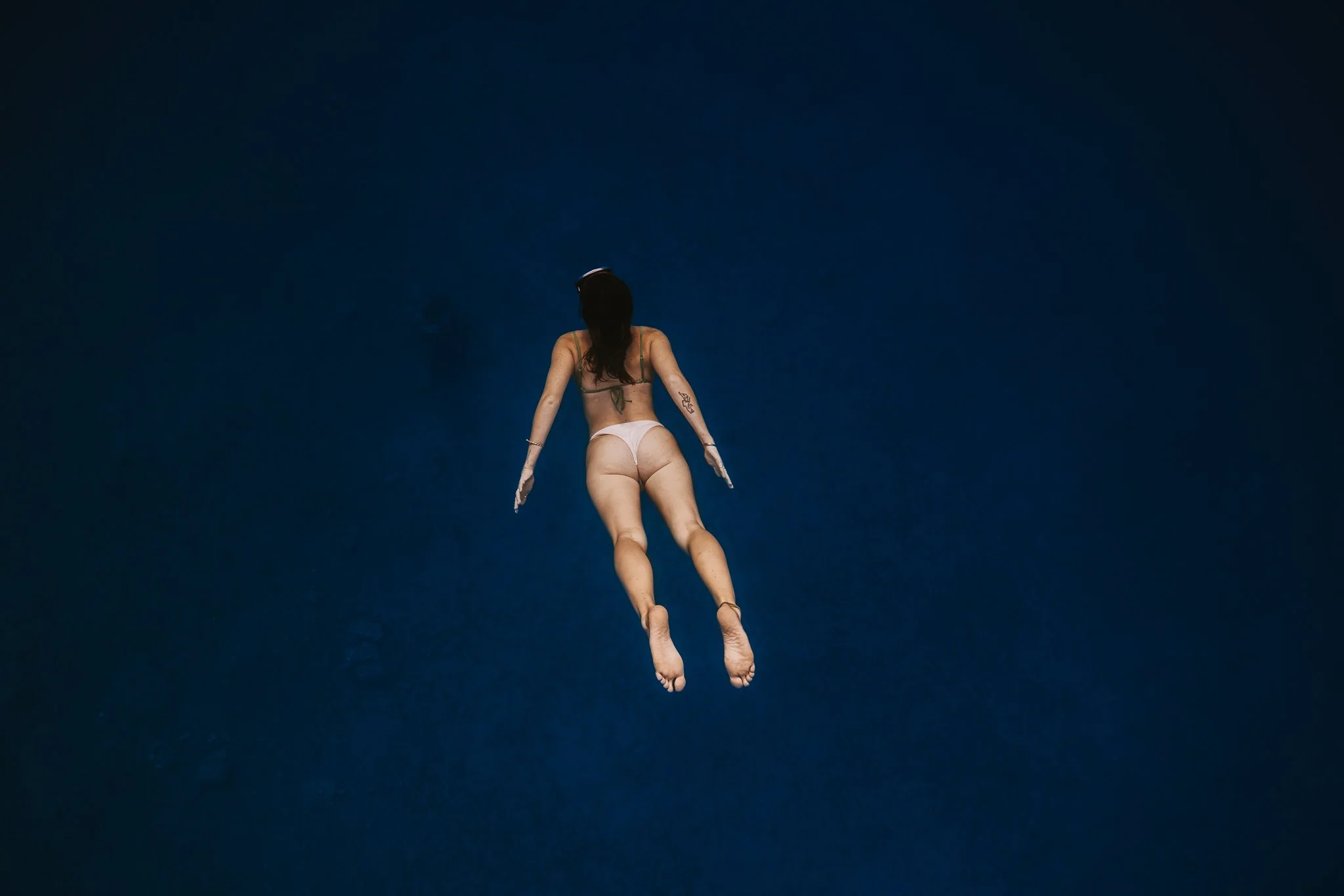 ESLAM PIKO STUDIOS UNDERWATER PHOTOGRAPHY
