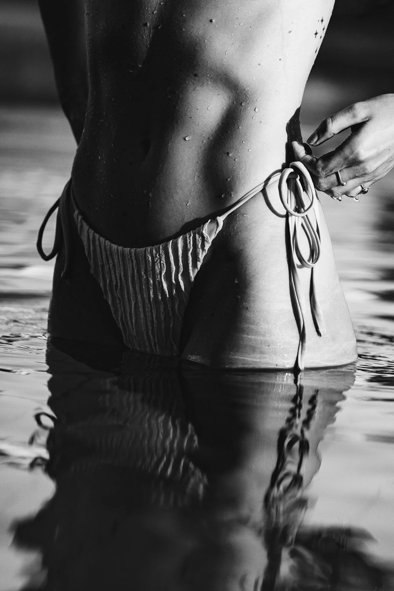 Eslam Piko Studios Photography-89.JPG