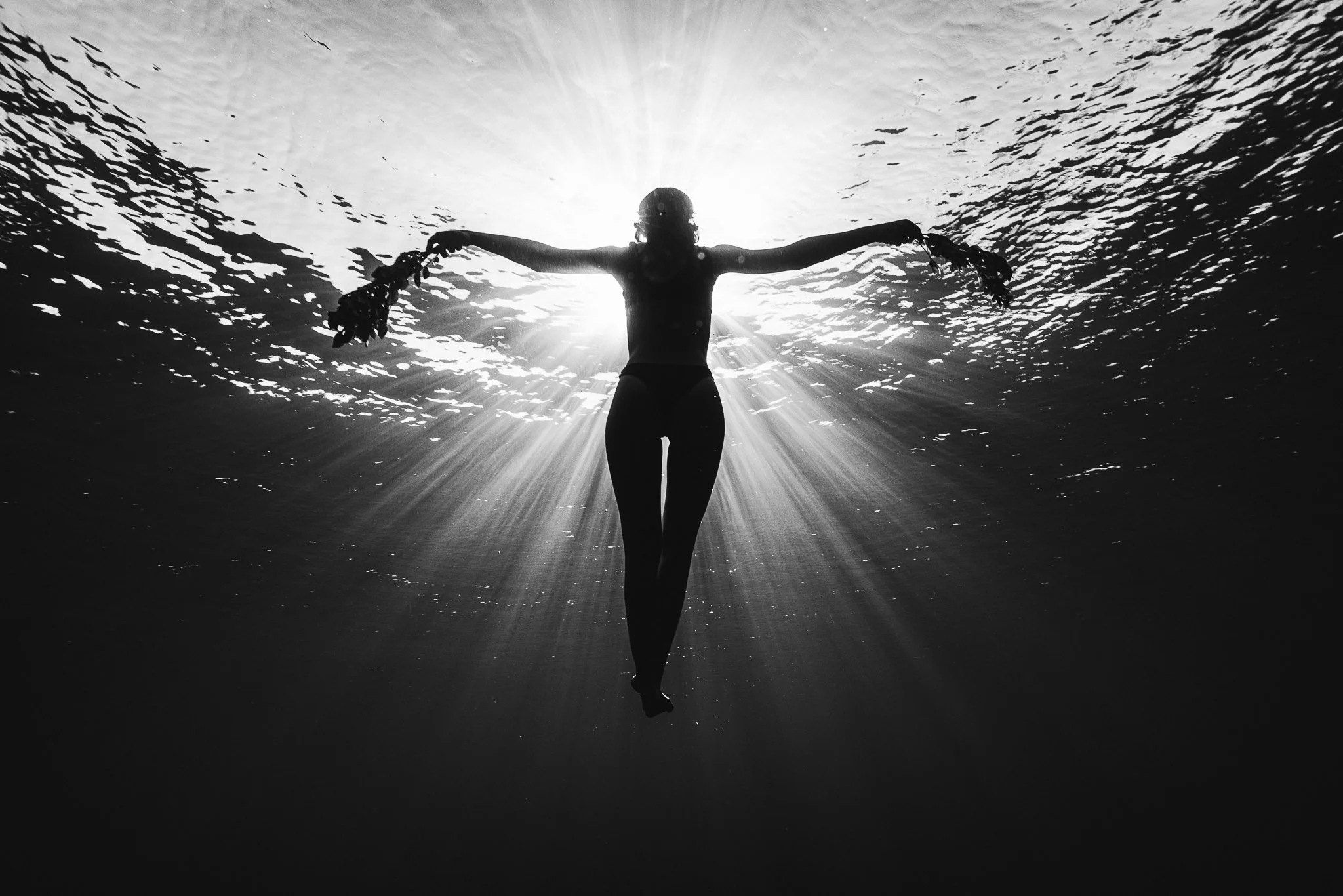 ESLAM PIKO STUDIOS UNDERWATER PHOTOGRAPHY