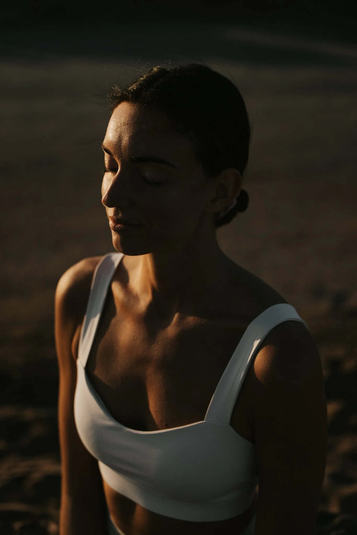 Eslam Piko Studios X Angelina Stolz-257.JPG
