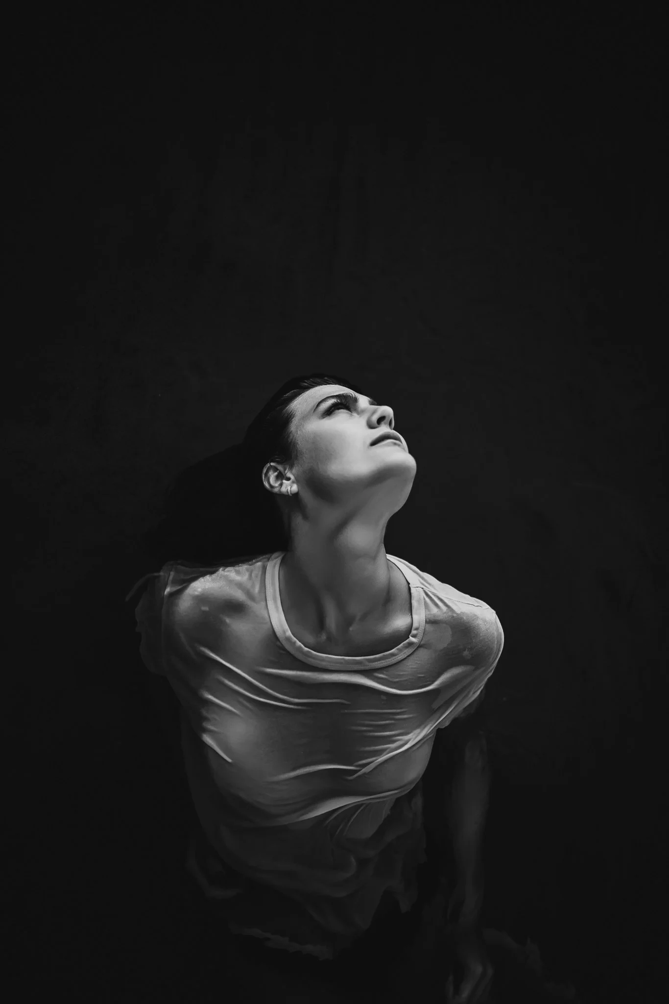 ESLAM PIKO STUDIOS PHOTOGRAPHY-16.JPG