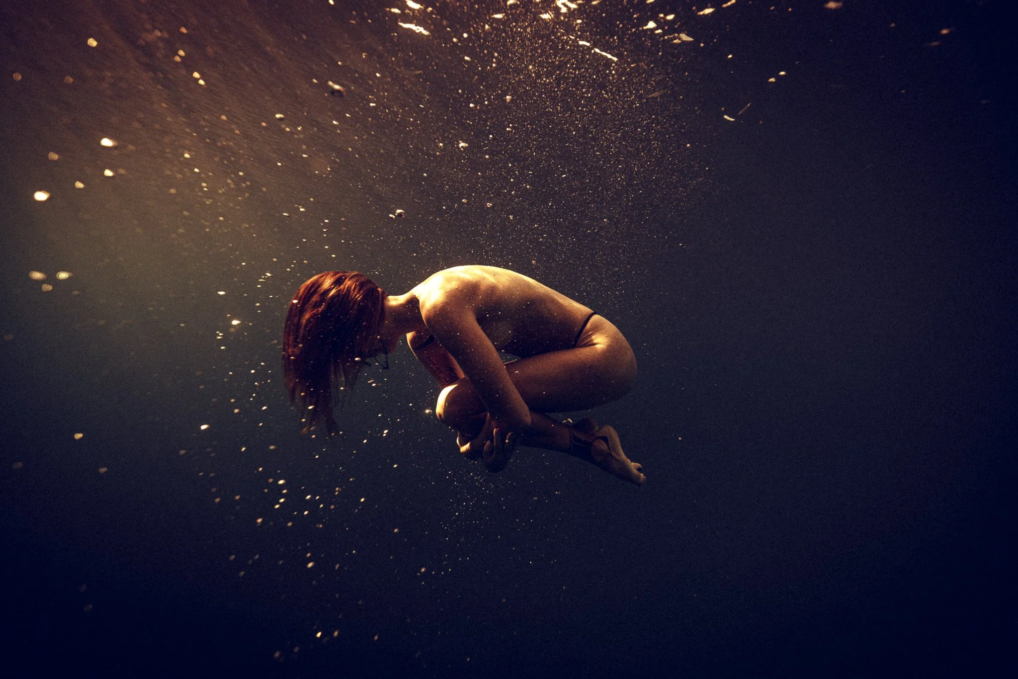 ESLAM PIKO STUDIOS UNDERWATER PHOTOGRAPHY