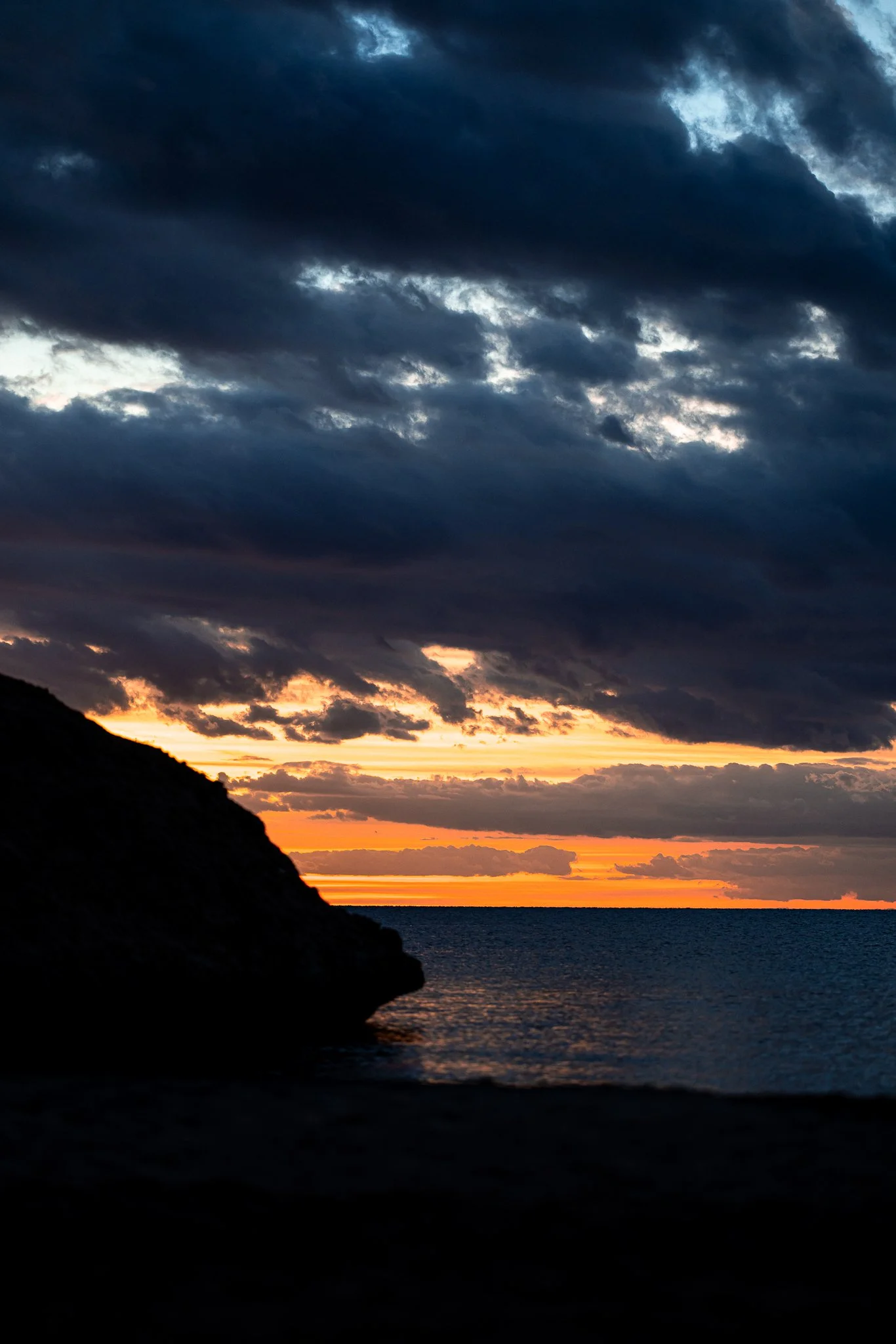 Eslam Piko Studios Photography-65.JPG