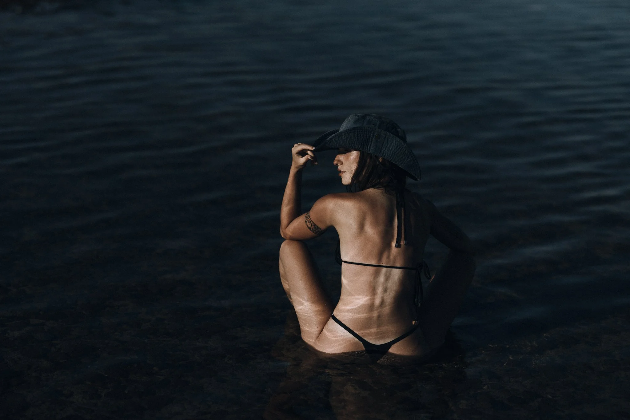 ESLAM PIKO STUDIOS PORTRAIT PHOTOGRAPHY