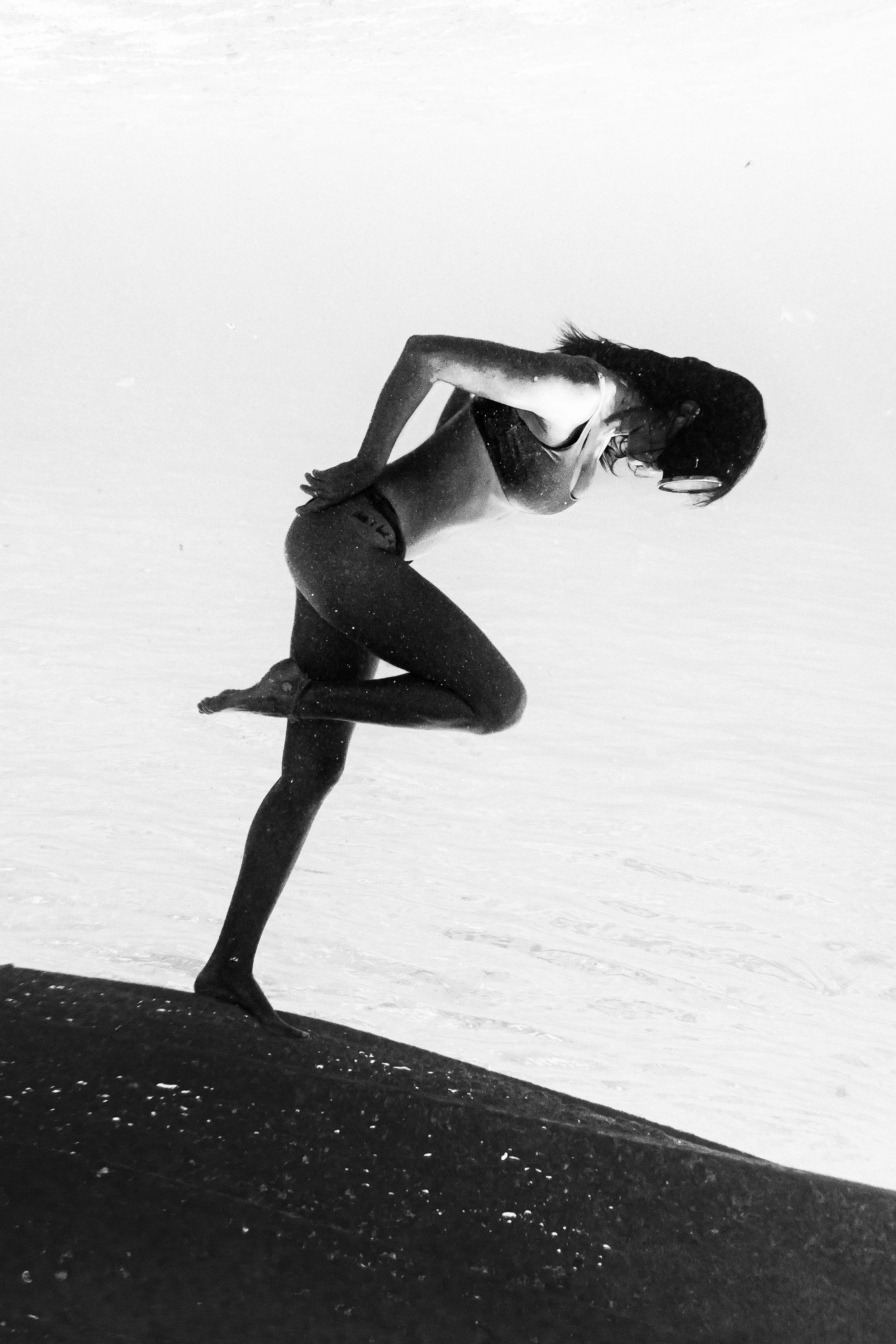 ESLAM PIKO STUDIOS UNDERWATER PHOTOGRAPHY