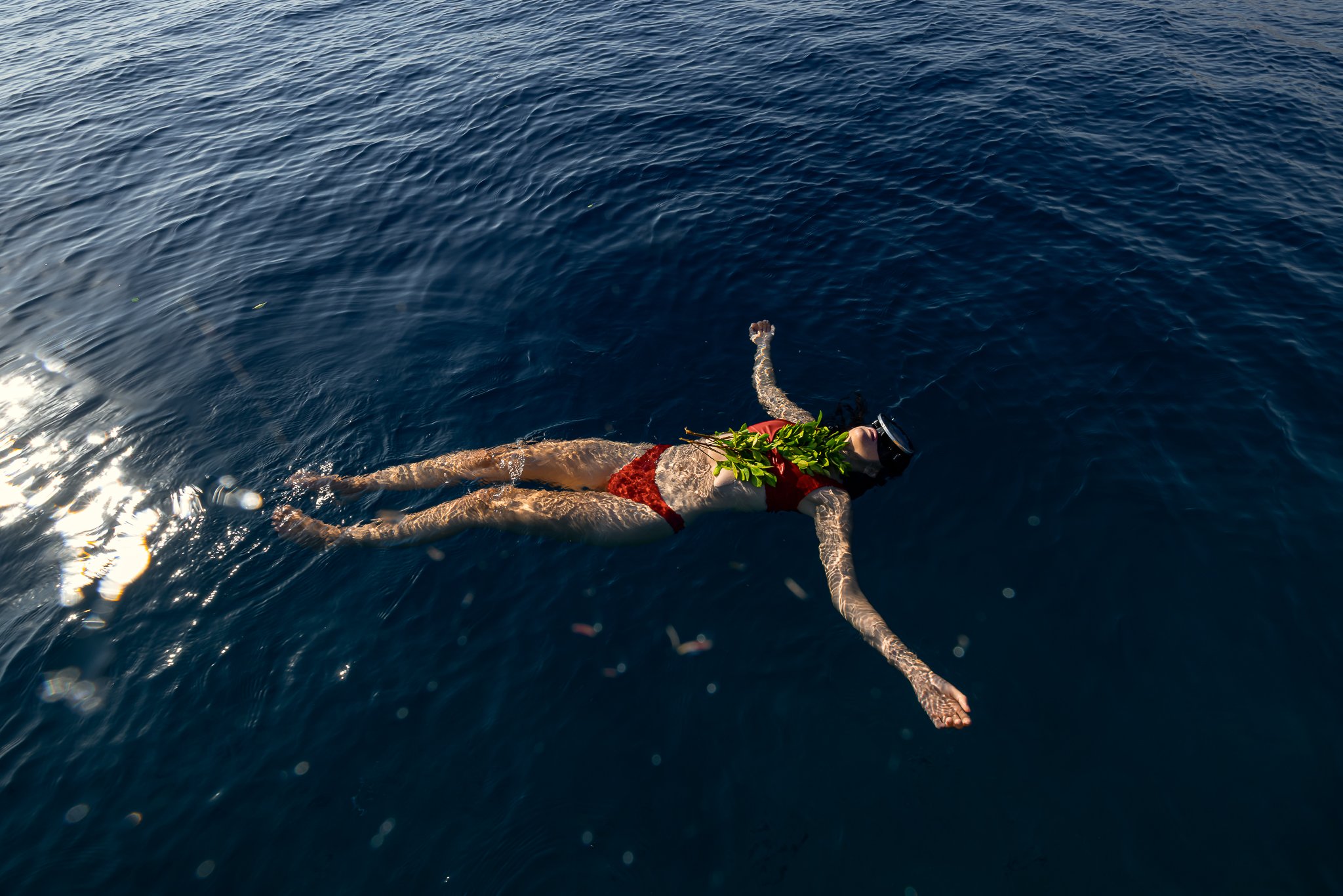 ESLAM PIKO STUDIOS UNDERWATER PHOTOGRAPHY