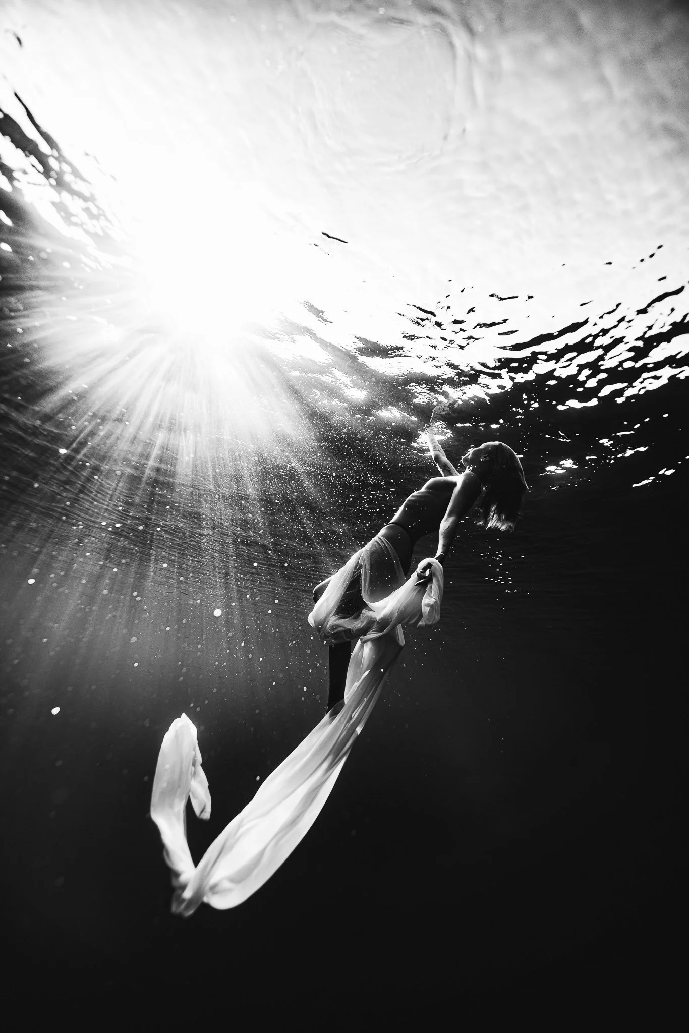 ESLAM PIKO STUDIOS UNDERWATER PHOTOGRAPHY