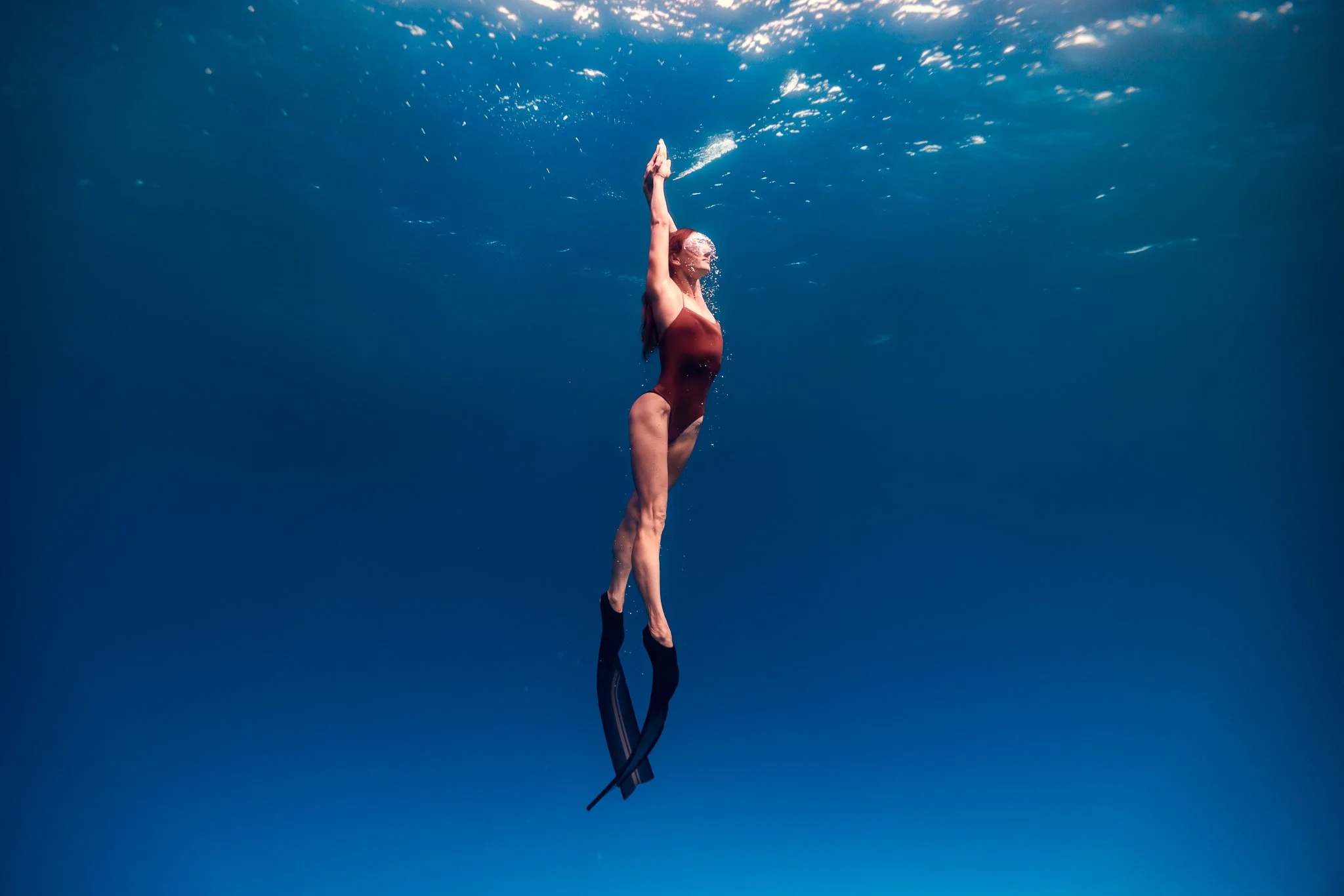 ESLAM PIKO STUDIOS UNDERWATER PHOTOGRAPHY