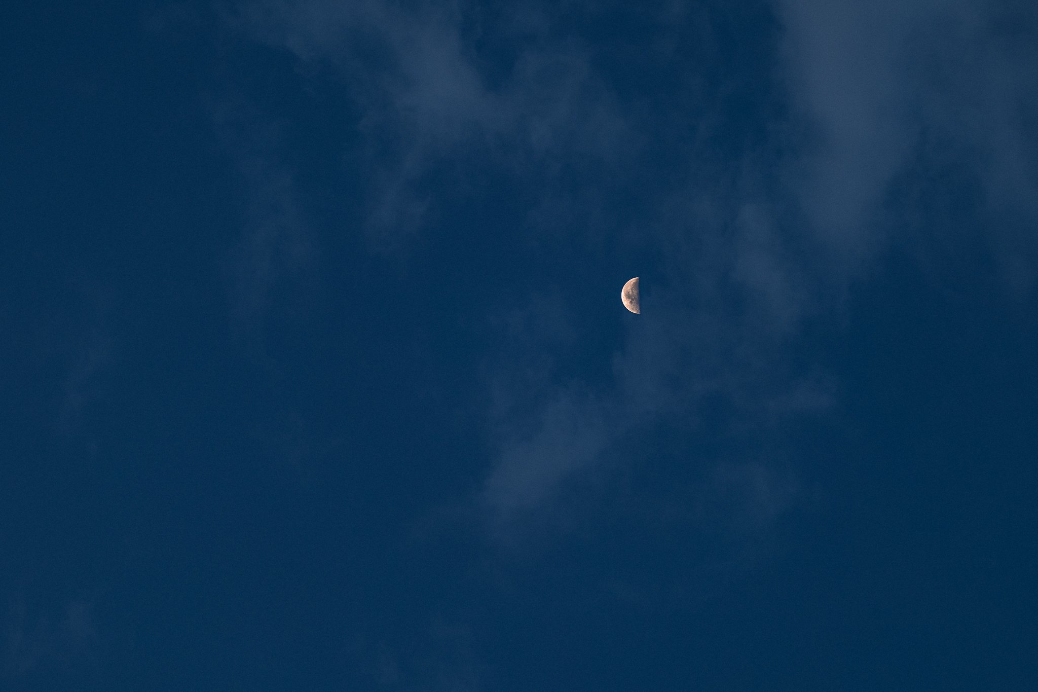 Eslam Piko Studios Photography-72.JPG