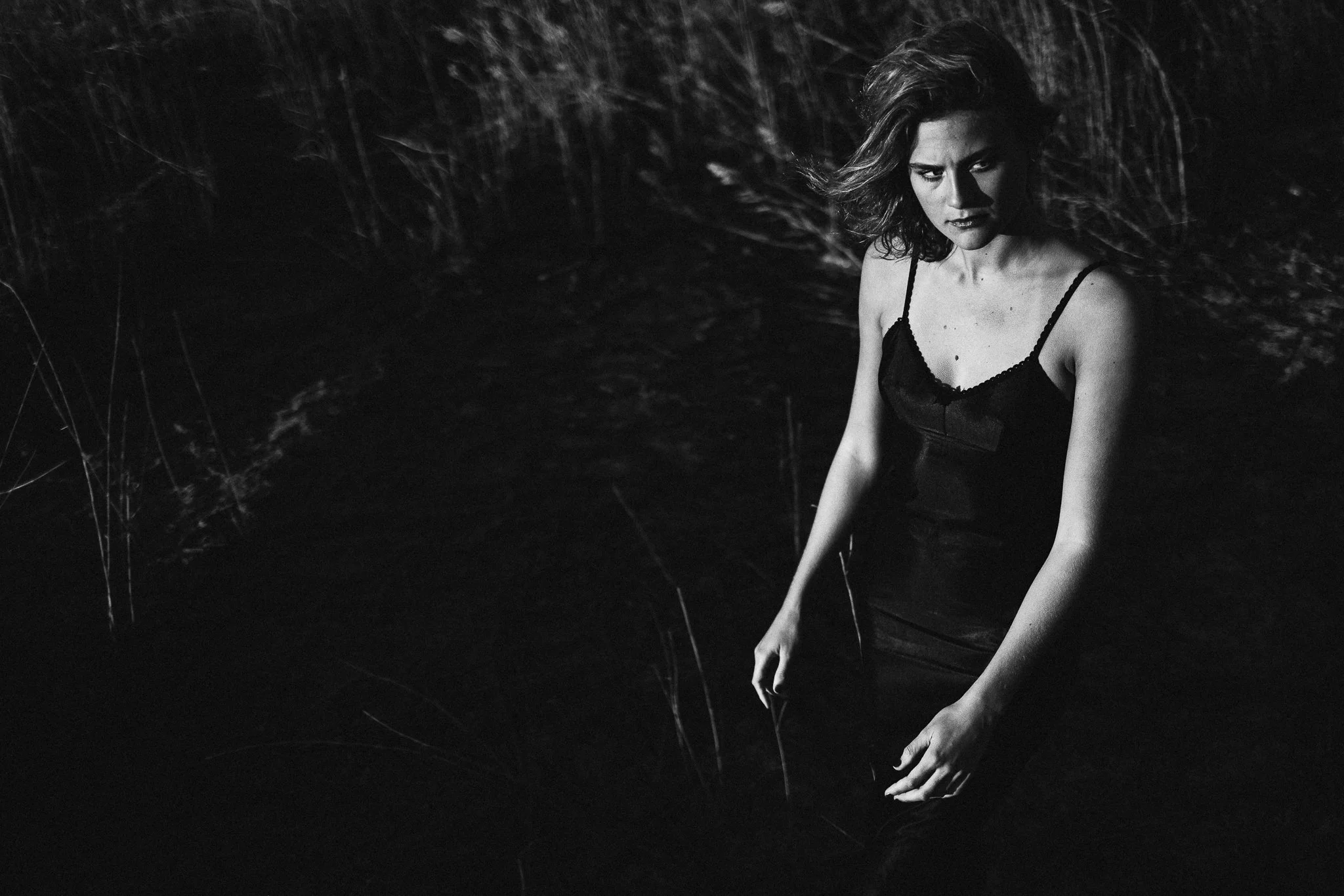 Silke Hajunga By ESLAM PIKO STUDIOS PHOTOGRAPHY