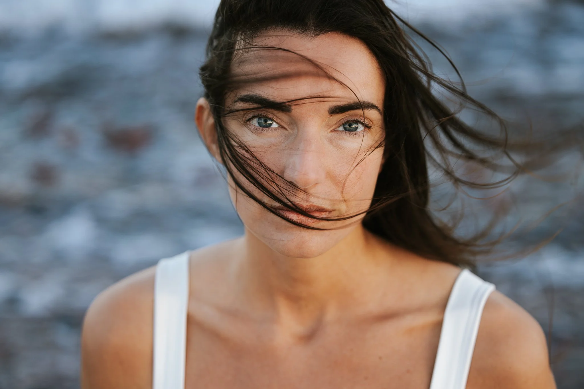 Eslam Piko Studios X Angelina Stolz-330.JPG