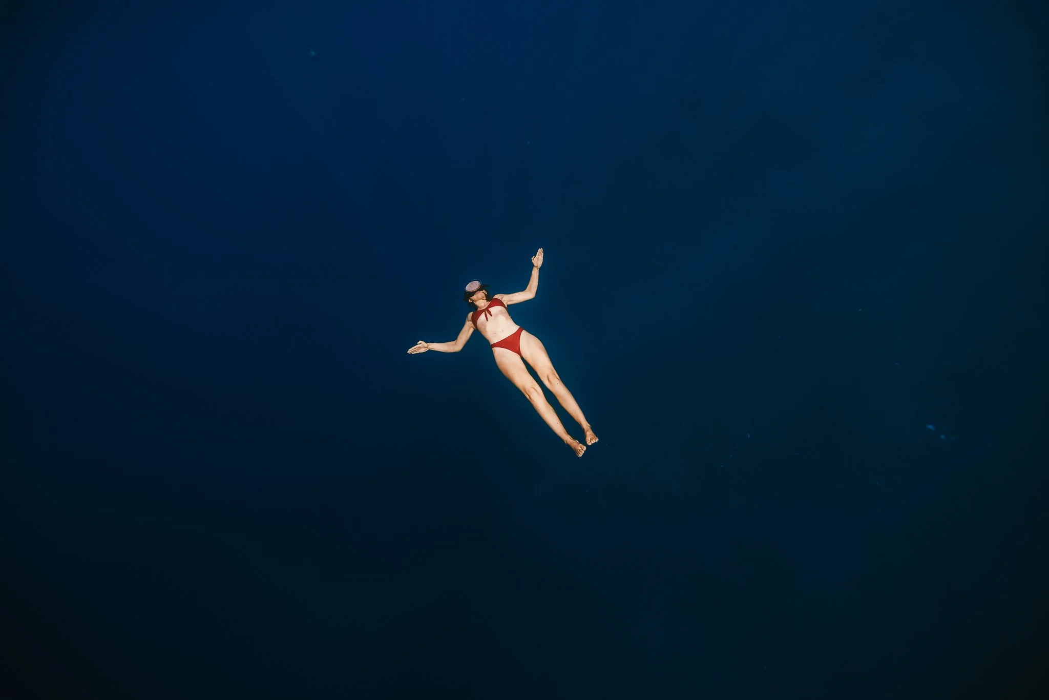 ESLAM PIKO STUDIOS UNDERWATER PHOTOGRAPHY