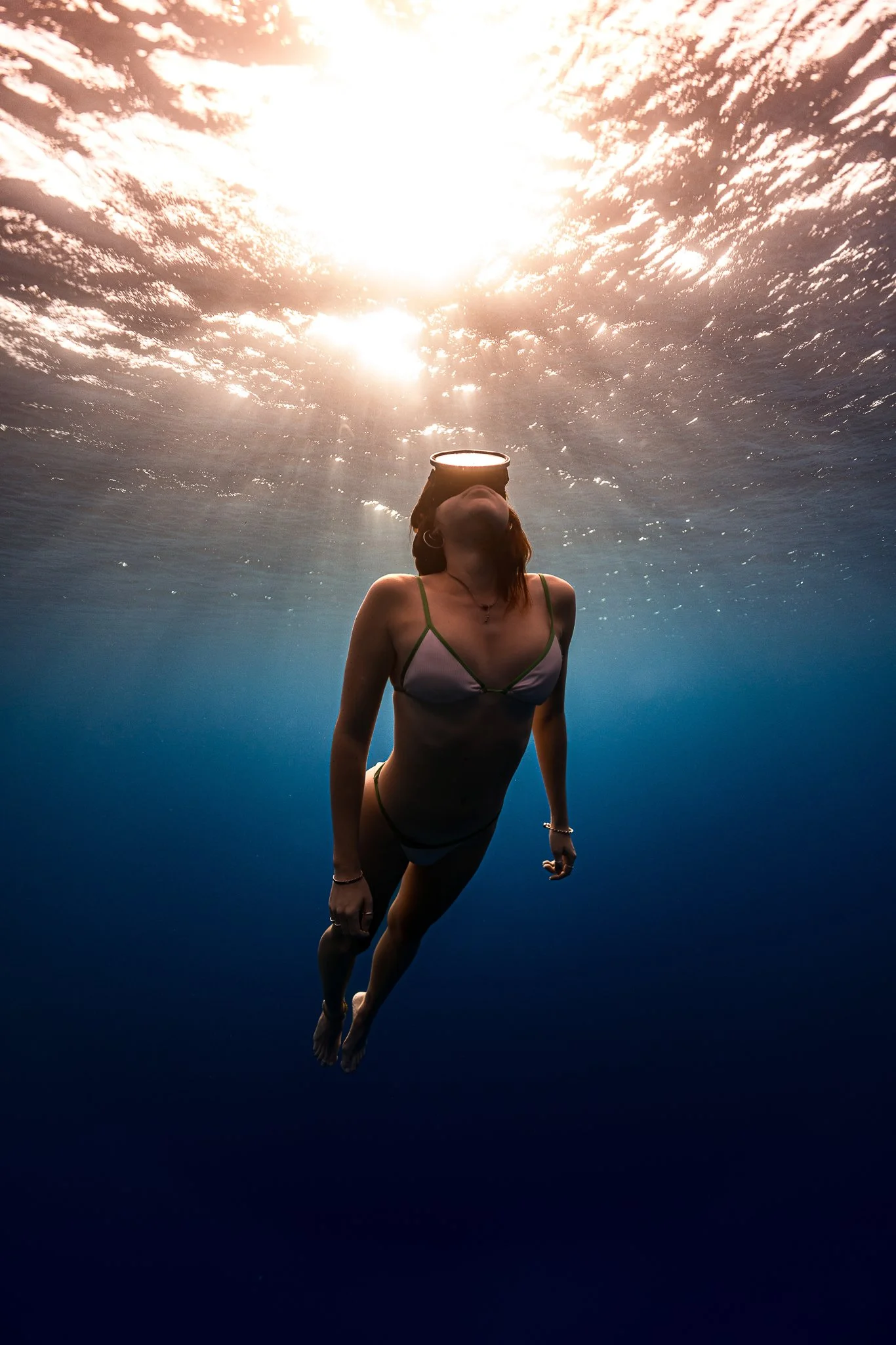 ESLAM PIKO STUDIOS UNDERWATER PHOTOGRAPHY