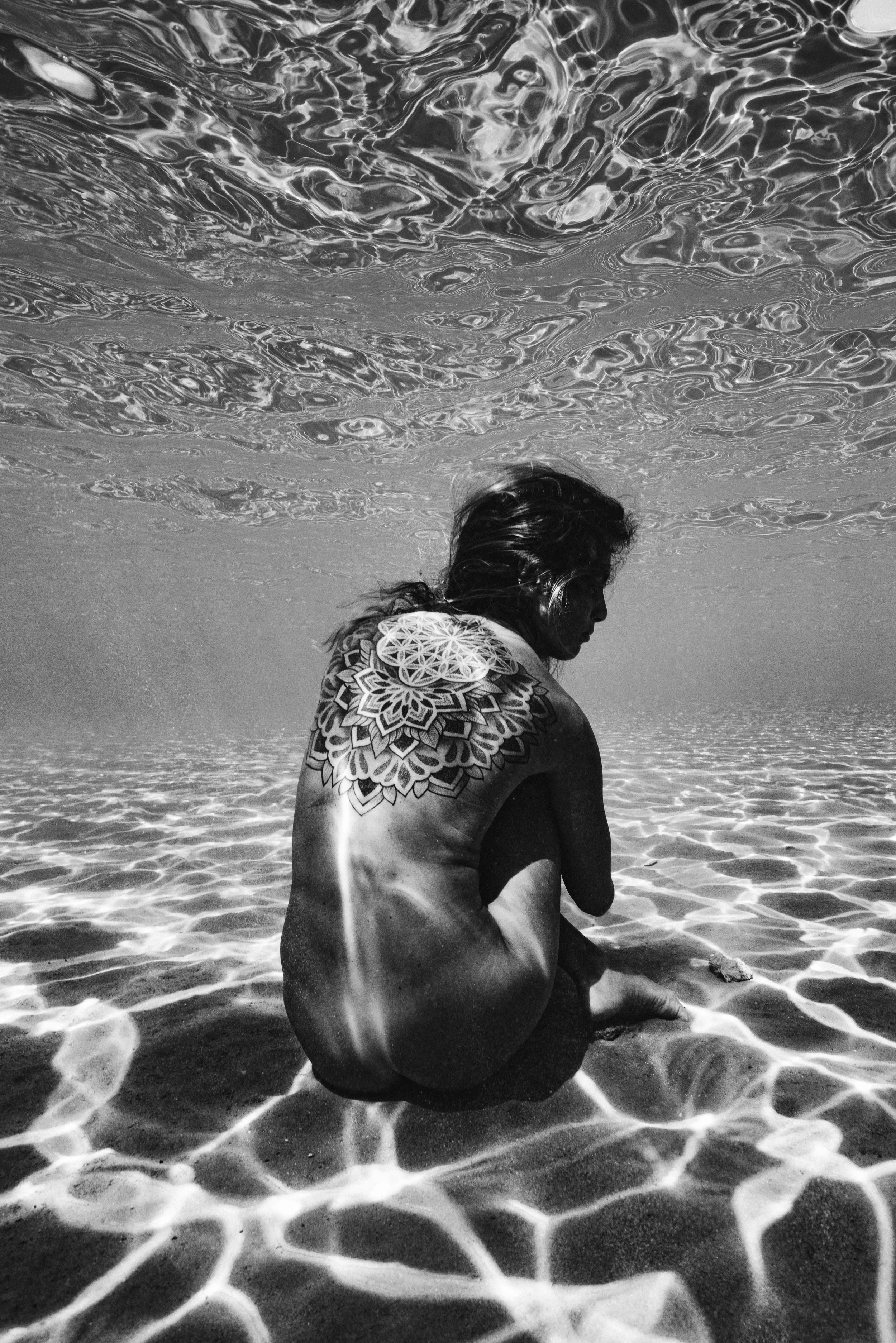 ESLAM PIKO STUDIOS UNDERWATER PHOTOGRAPHY