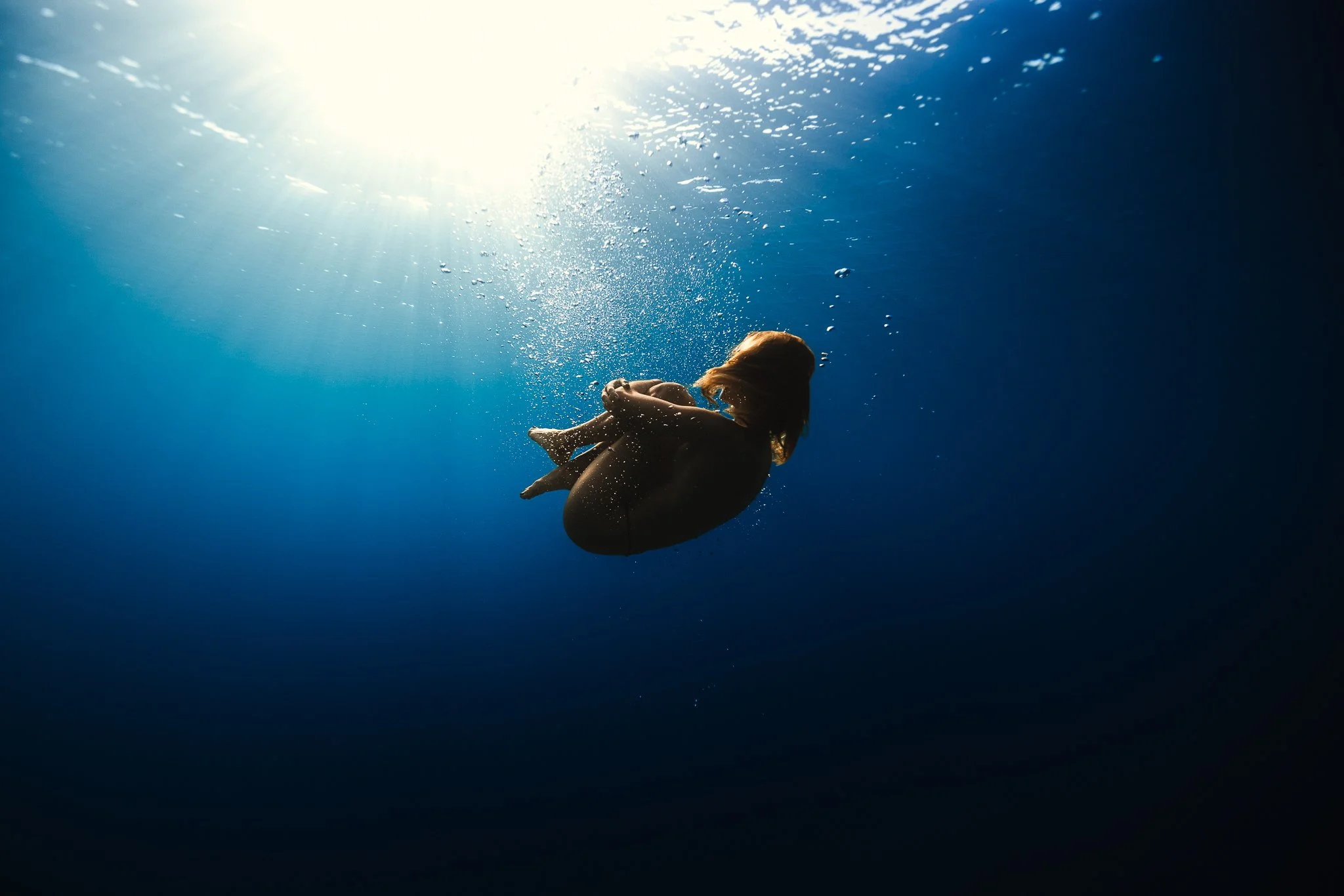 ESLAM PIKO STUDIOS UNDERWATER PHOTOGRAPHY