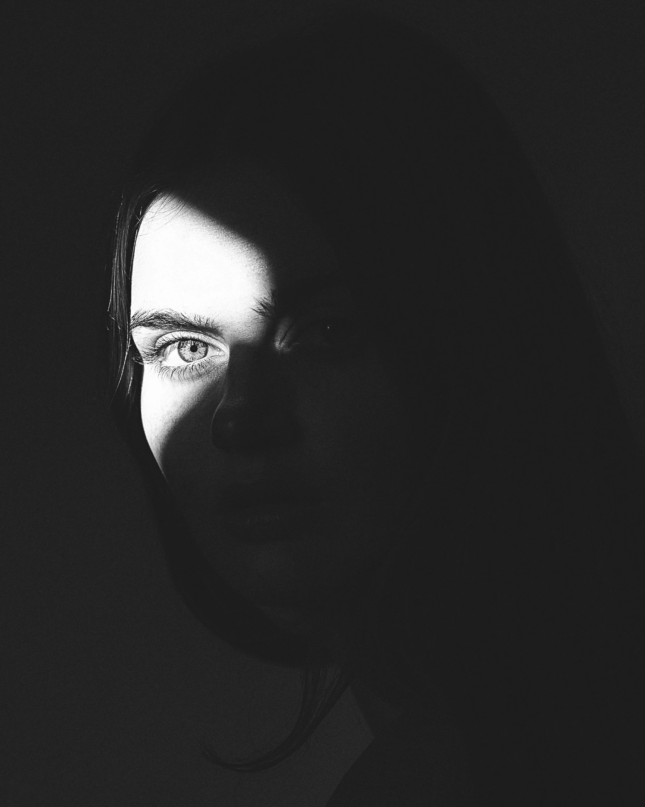 ESLAM PIKO STUDIOS PORTRAIT PHOTOGRAPHY