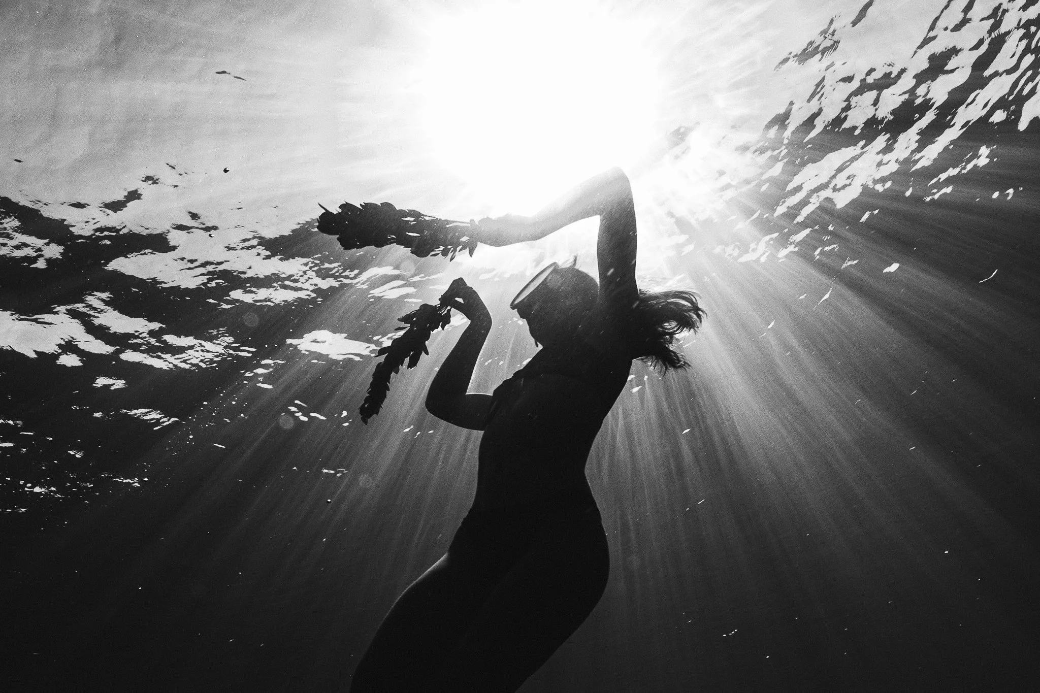 ESLAM PIKO STUDIOS UNDERWATER PHOTOGRAPHY