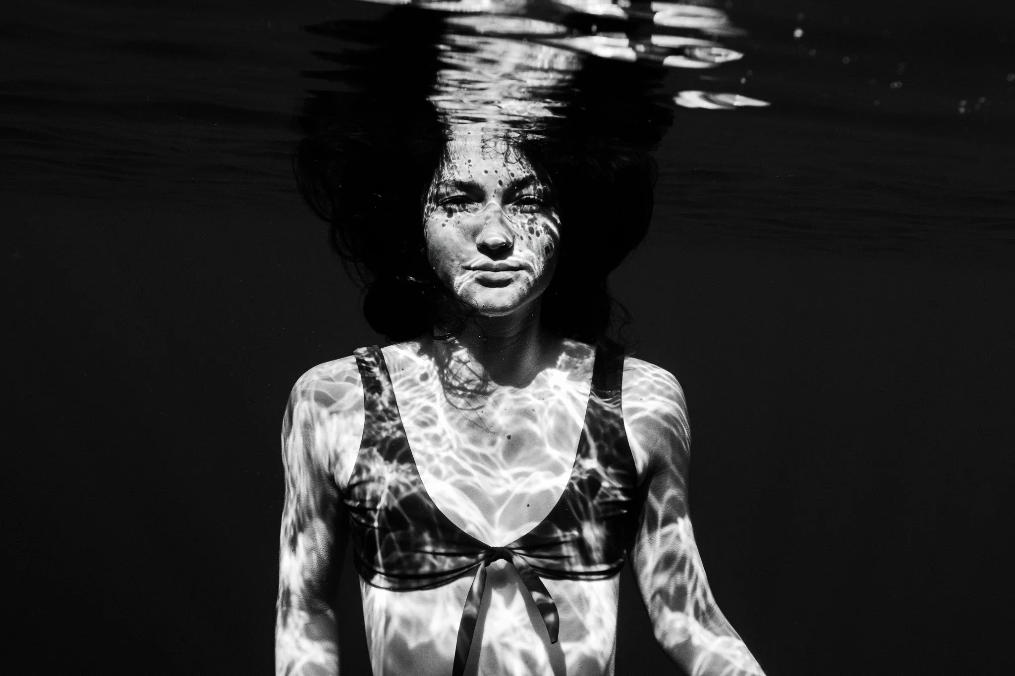 ESLAM PIKO STUDIOS UNDERWATER PHOTOGRAPHY
