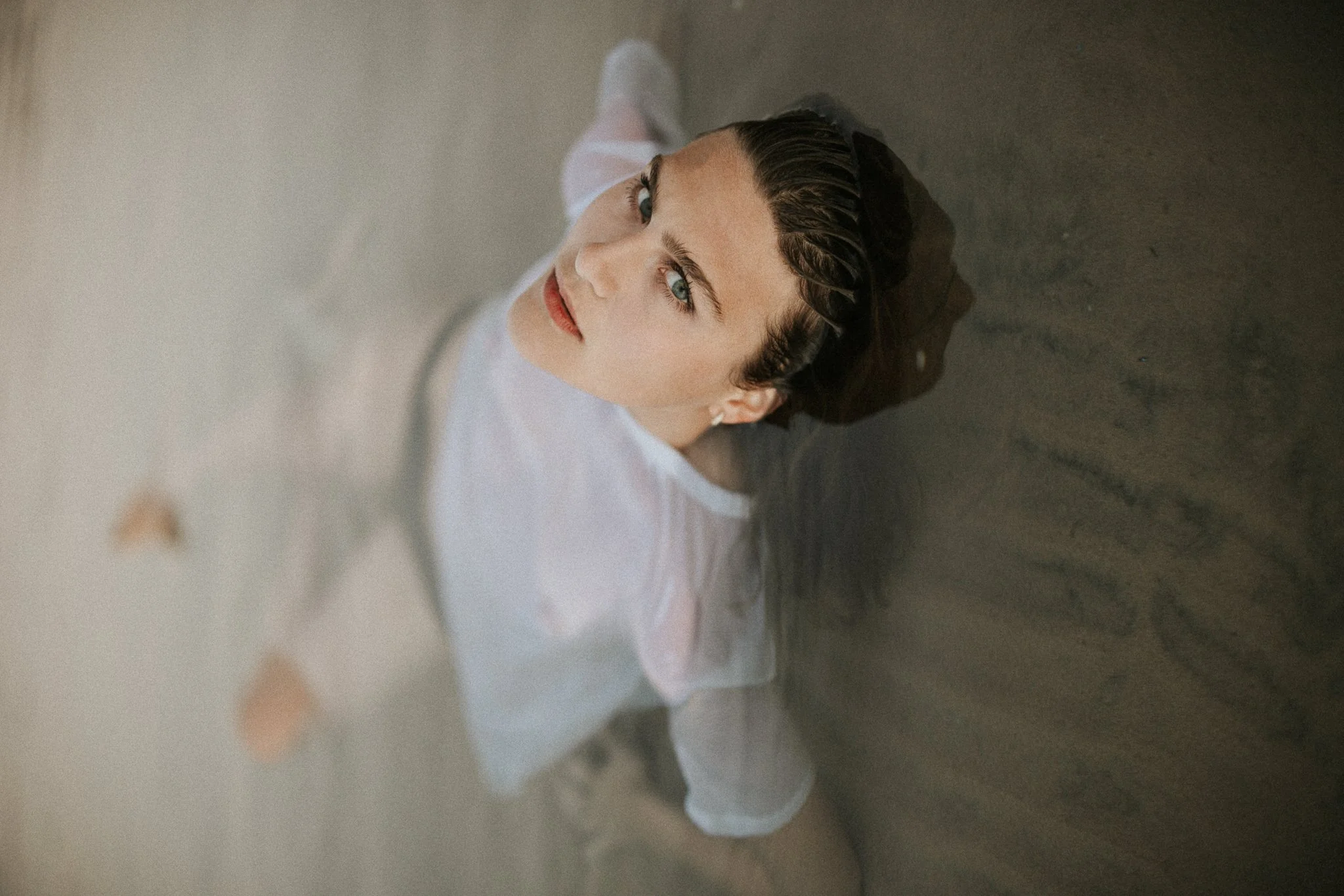 ESLAM PIKO STUDIOS PHOTOGRAPHY-18.JPG
