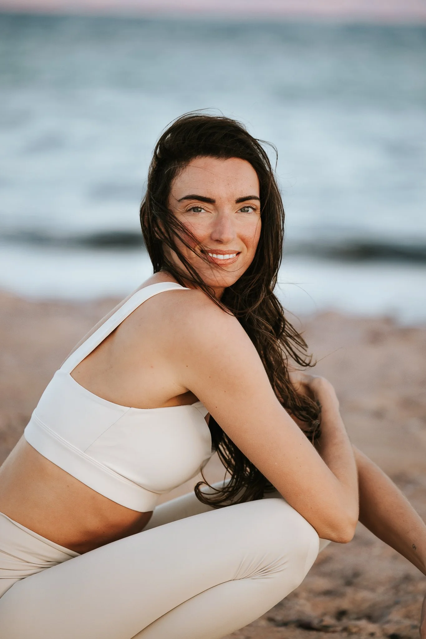 Eslam Piko Studios X Angelina Stolz-320.JPG