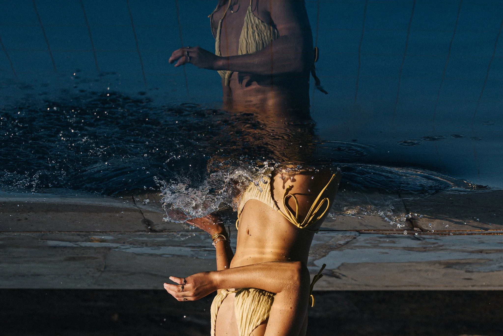 Eslam Piko Studios Photography-77.JPG