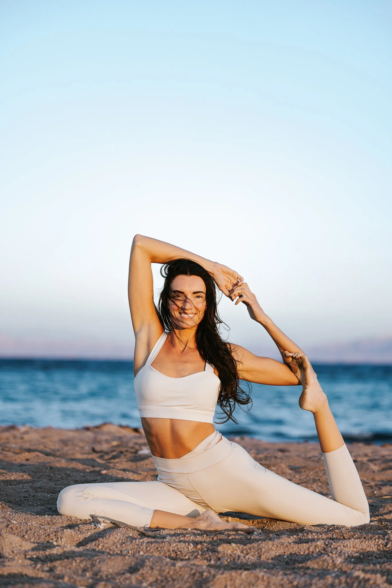 Eslam Piko Studios X Angelina Stolz-314.JPG