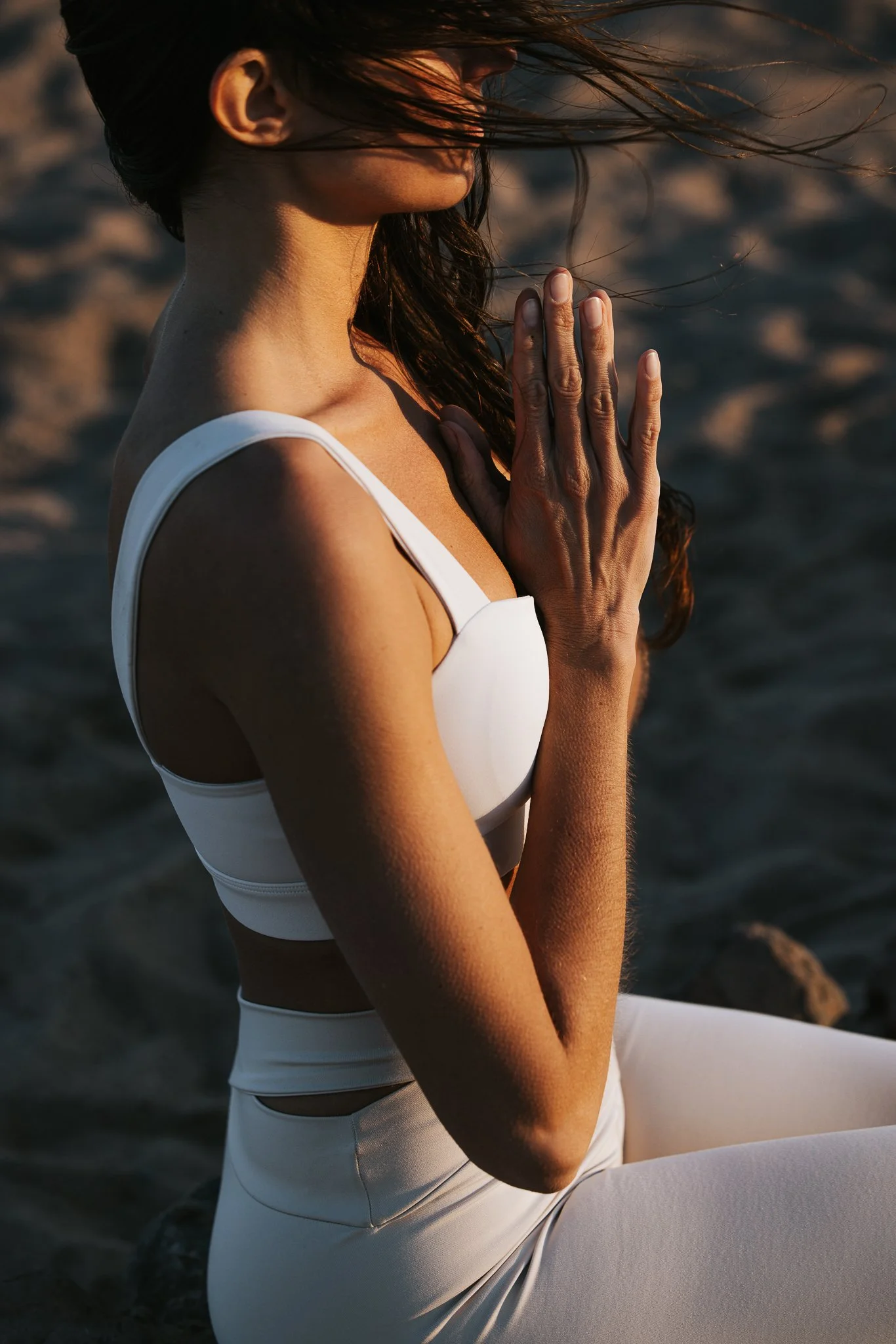 Eslam Piko Studios X Angelina Stolz-289.JPG