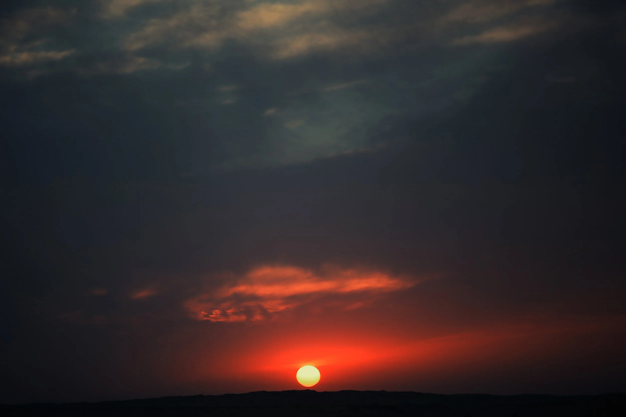 Pictures-181.jpg