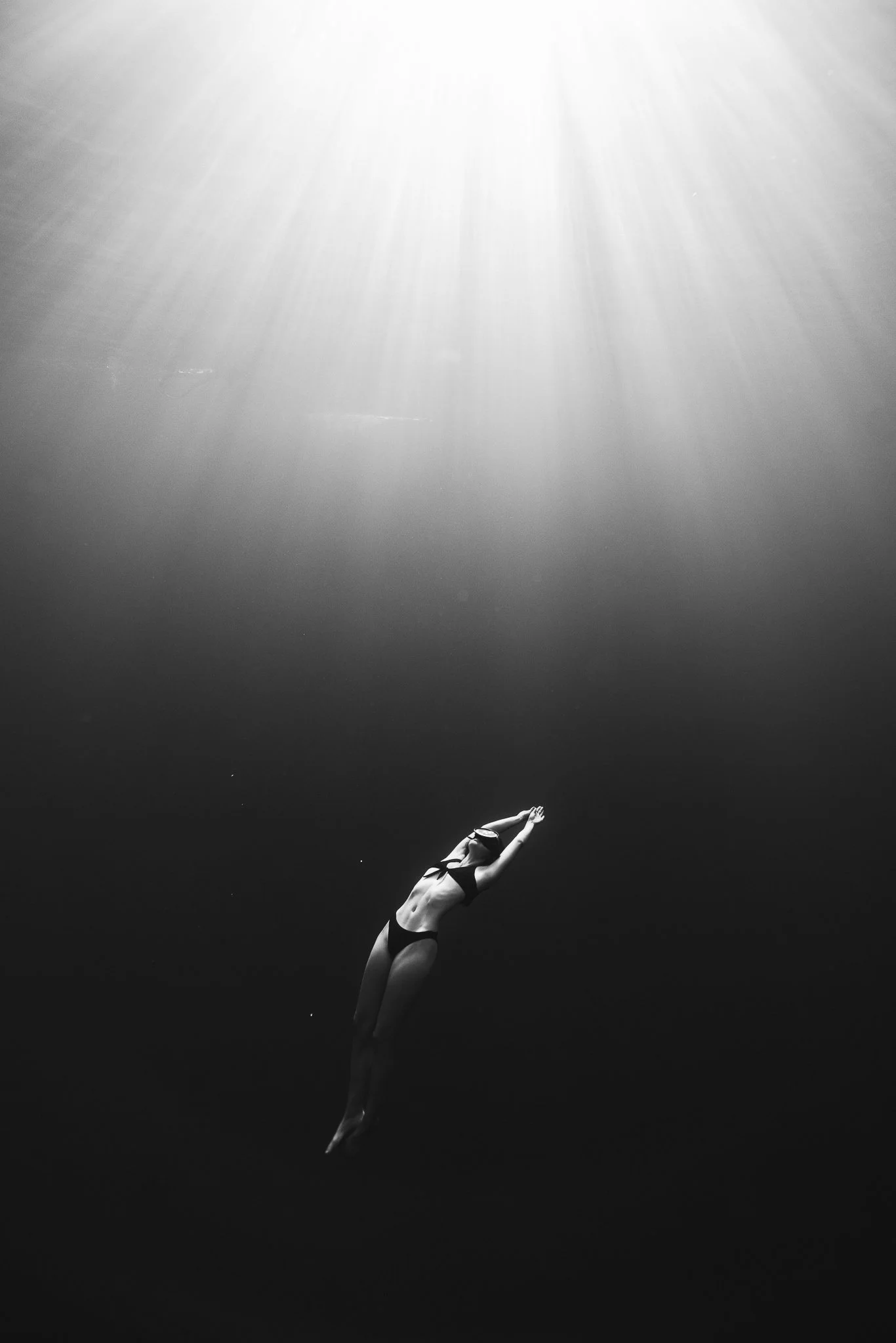 ESLAM PIKO STUDIOS UNDERWATER PHOTOGRAPHY