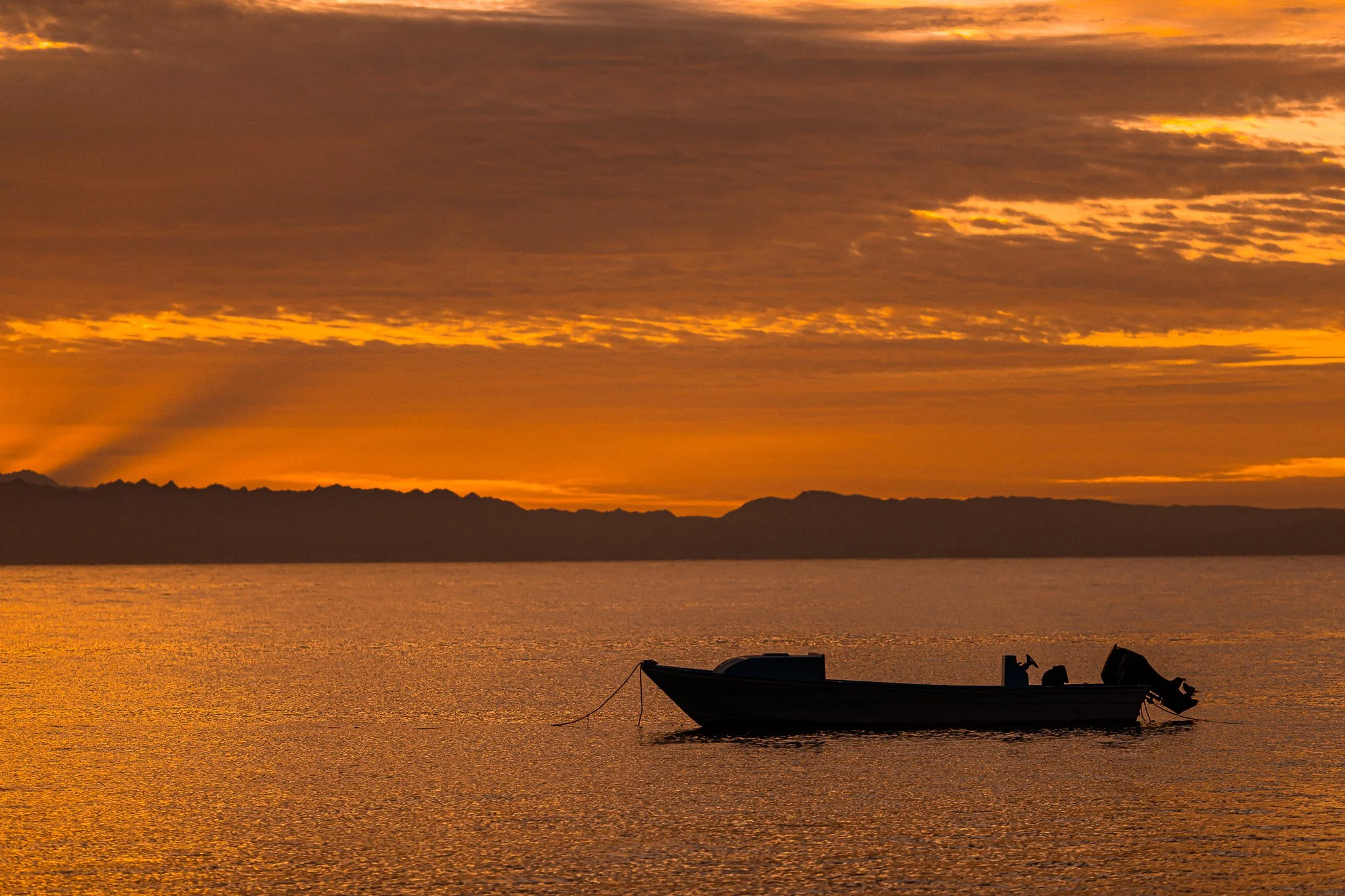 Eslam Piko Studios Photography-25.JPG