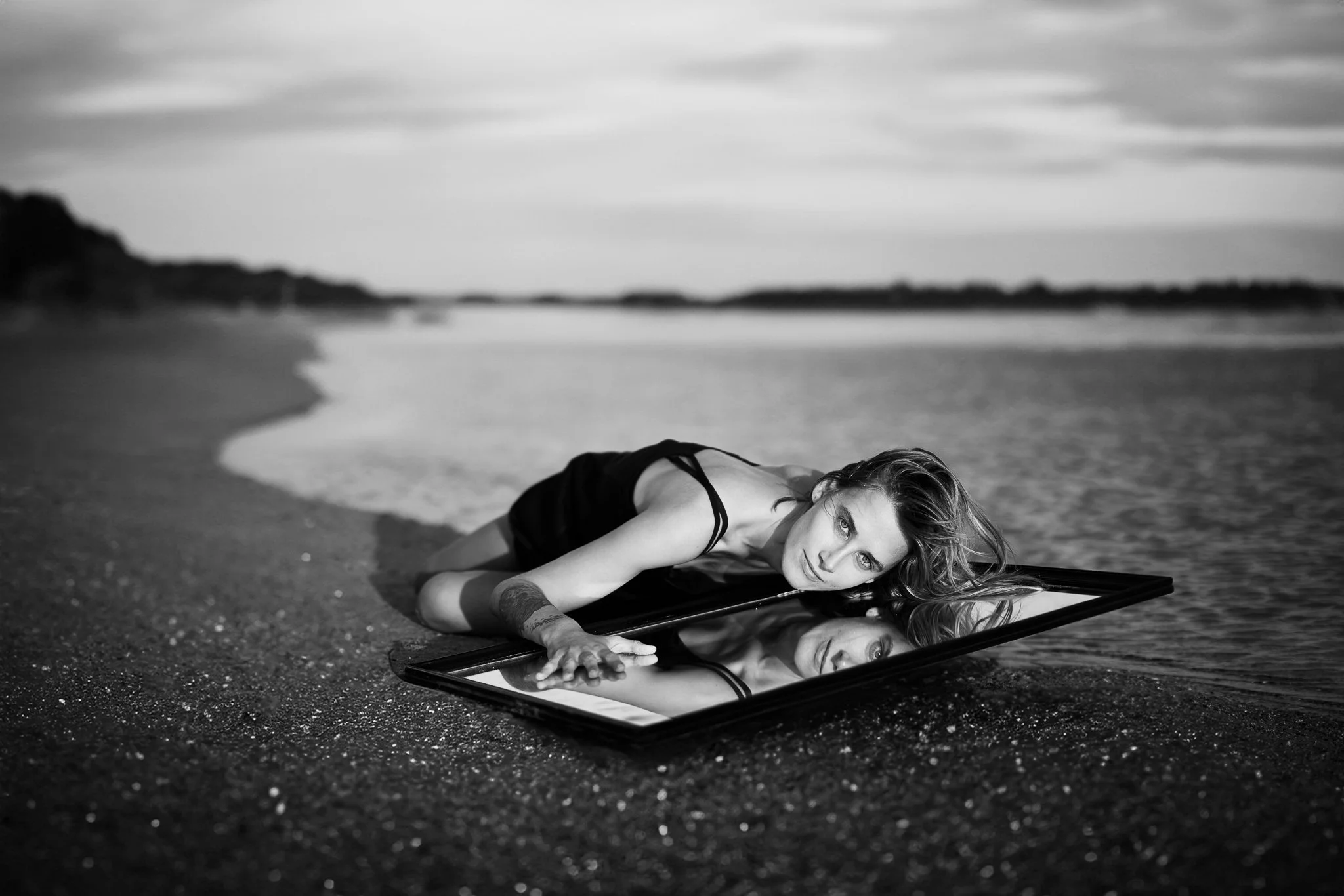 ESLAM PIKO STUDIOS PORTRAIT PHOTOGRAPHY
