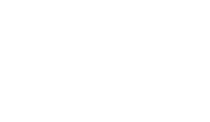 ESLAM PIKO