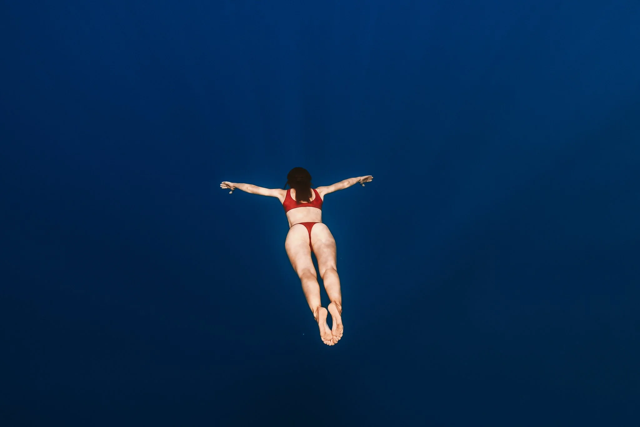 ESLAM PIKO STUDIOS UNDERWATER PHOTOGRAPHY