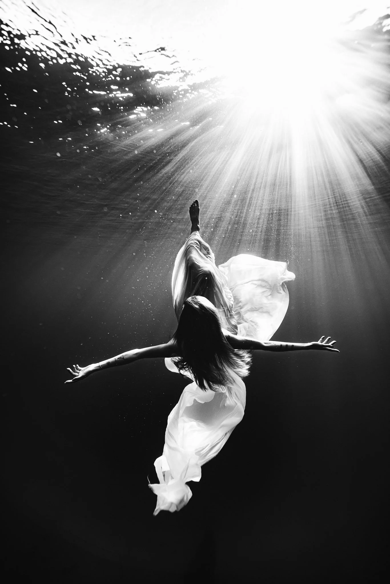 ESLAM PIKO STUDIOS UNDERWATER PHOTOGRAPHY