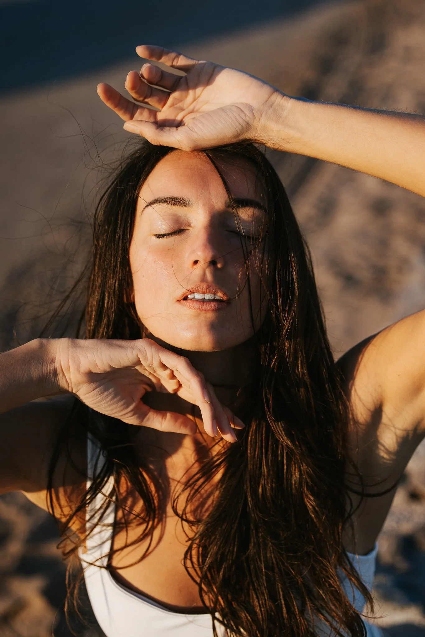 Eslam Piko Studios X Angelina Stolz-265.JPG