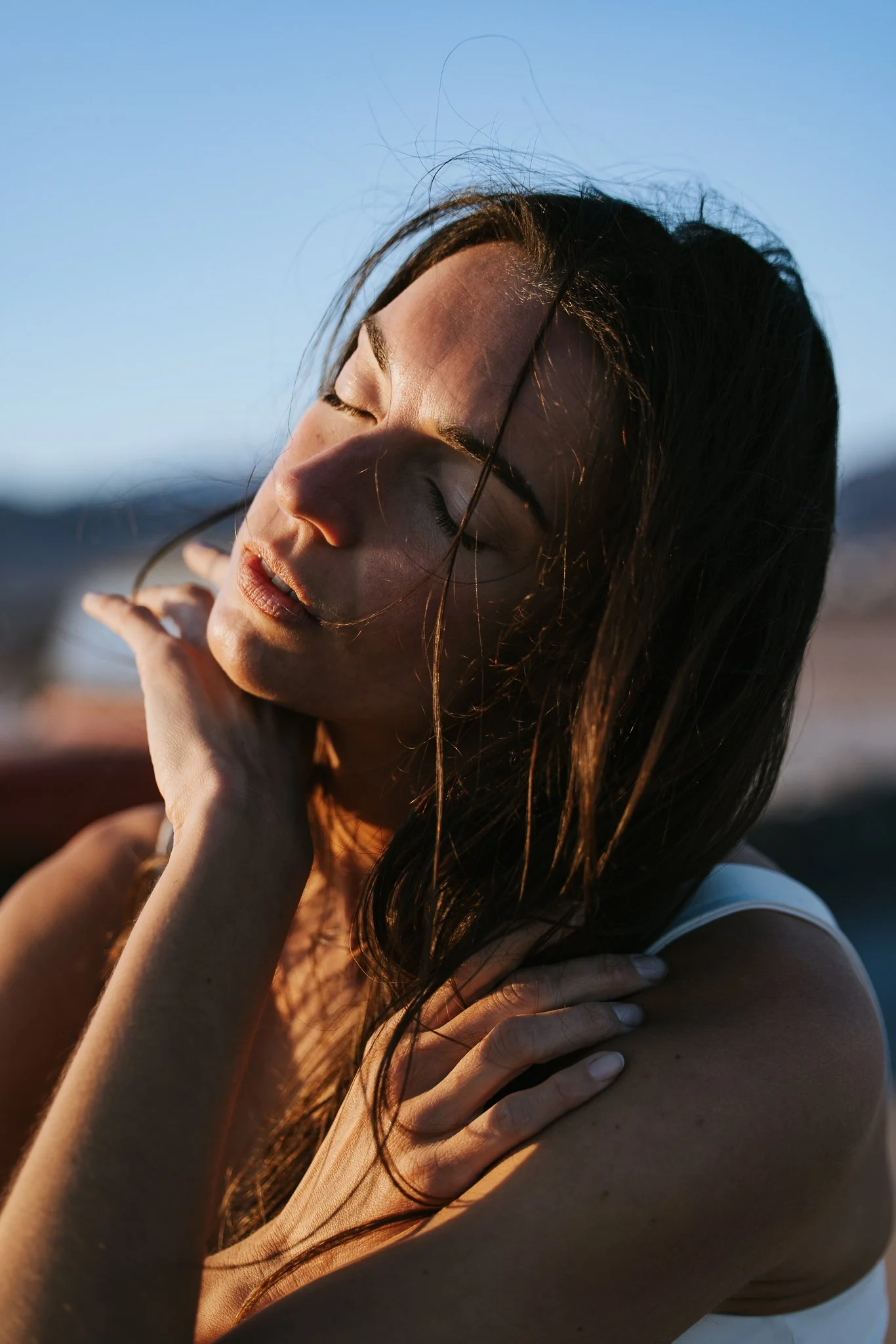 Eslam Piko Studios X Angelina Stolz-269.JPG