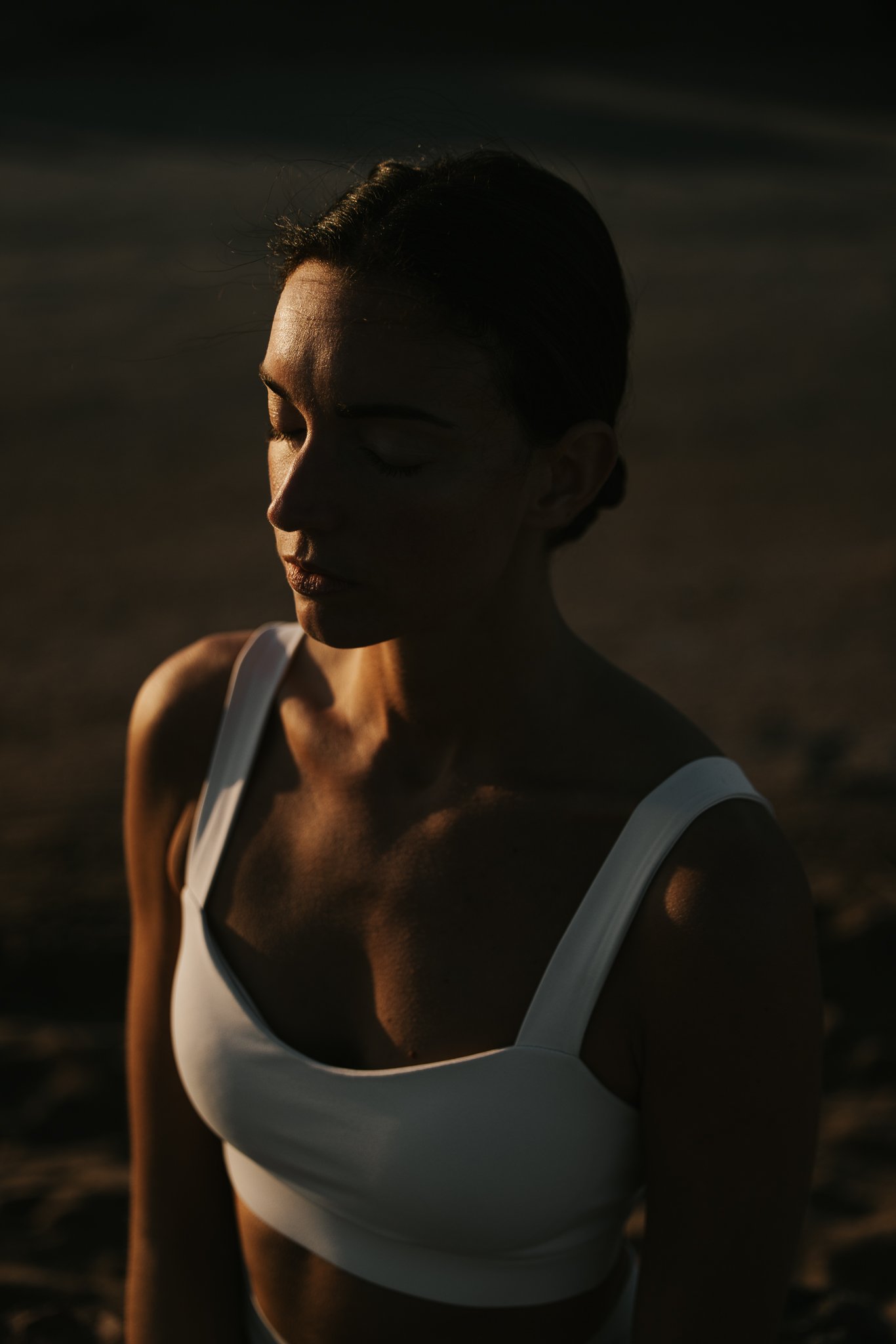 Eslam Piko Studios X Angelina Stolz-256.JPG